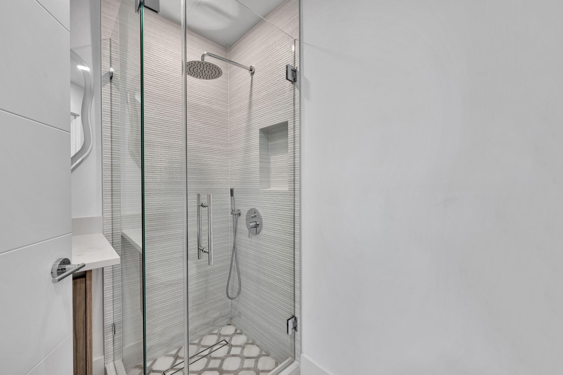 1011 SE 2nd Avenue, Pompano Beach, FL 33060 Photo