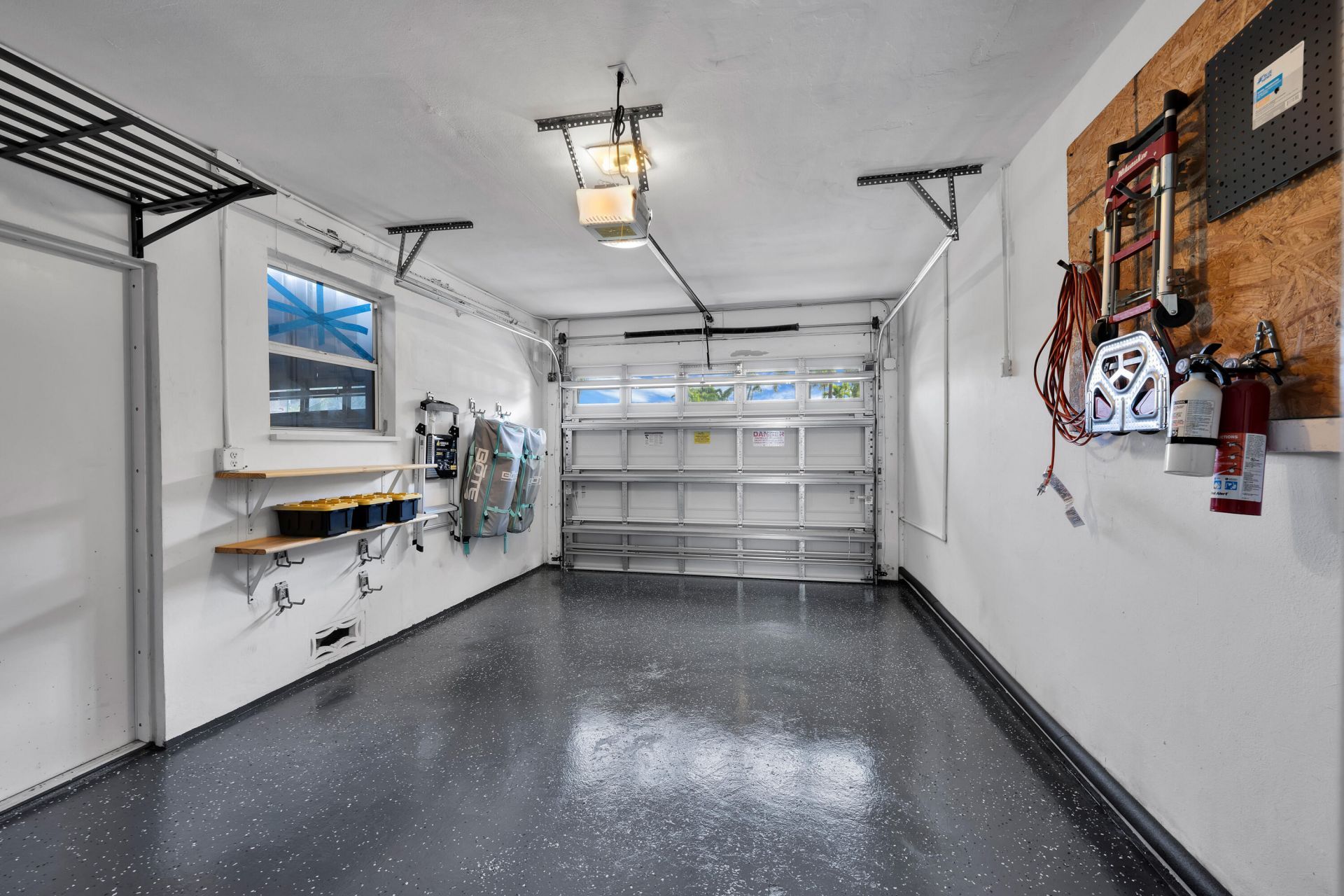 1011 SE 2nd Avenue, Pompano Beach, FL 33060 Photo