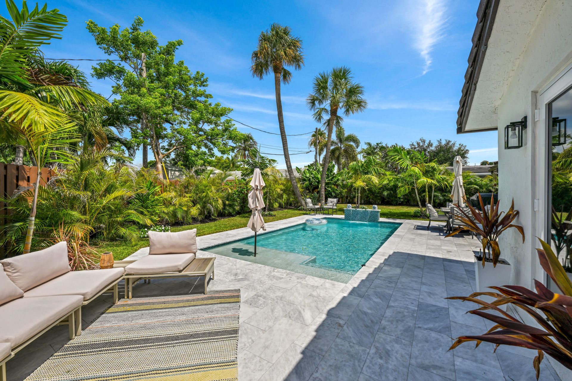 1011 SE 2nd Avenue, Pompano Beach, FL 33060 Photo