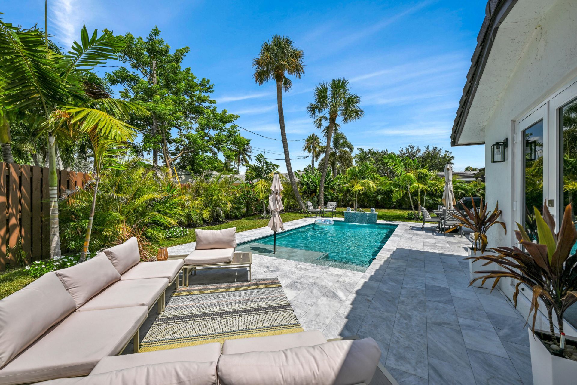 1011 SE 2nd Avenue, Pompano Beach, FL 33060 Photo