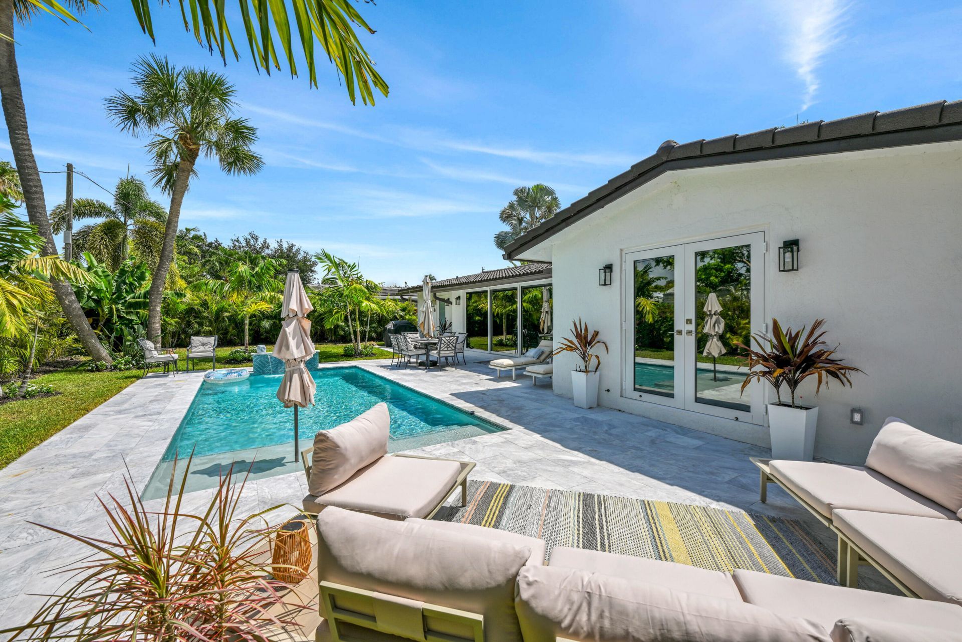 1011 SE 2nd Avenue, Pompano Beach, FL 33060 Photo