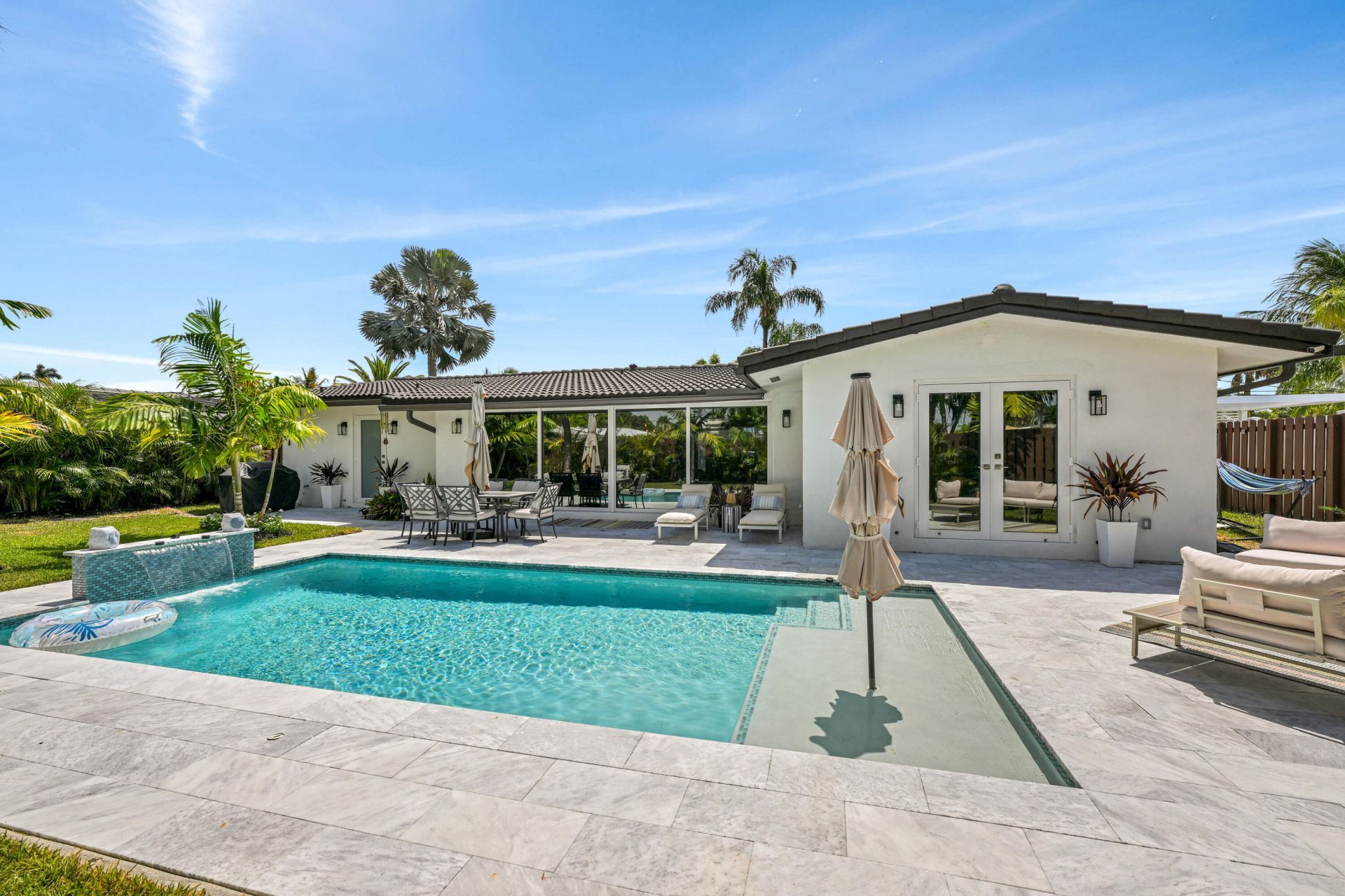 1011 SE 2nd Avenue, Pompano Beach, FL 33060 Photo