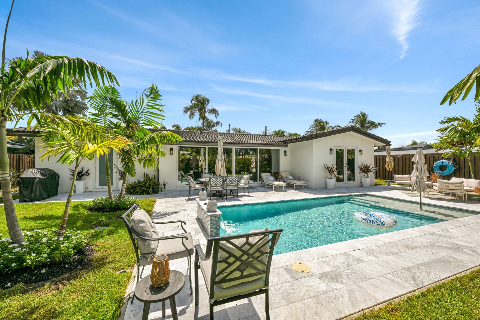 1011 SE 2nd Avenue, Pompano Beach, FL 33060 Photo