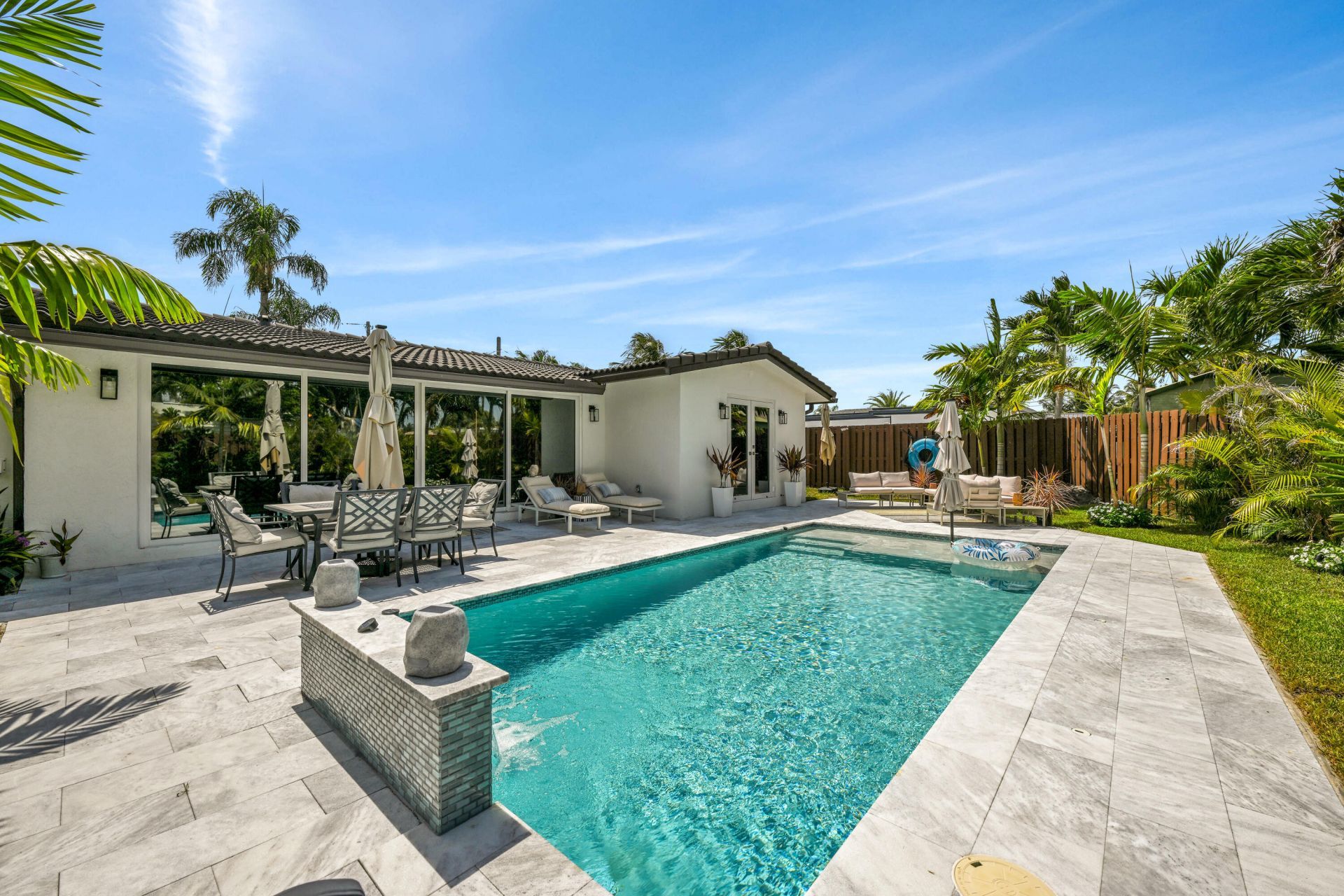 1011 SE 2nd Avenue, Pompano Beach, FL 33060 Photo