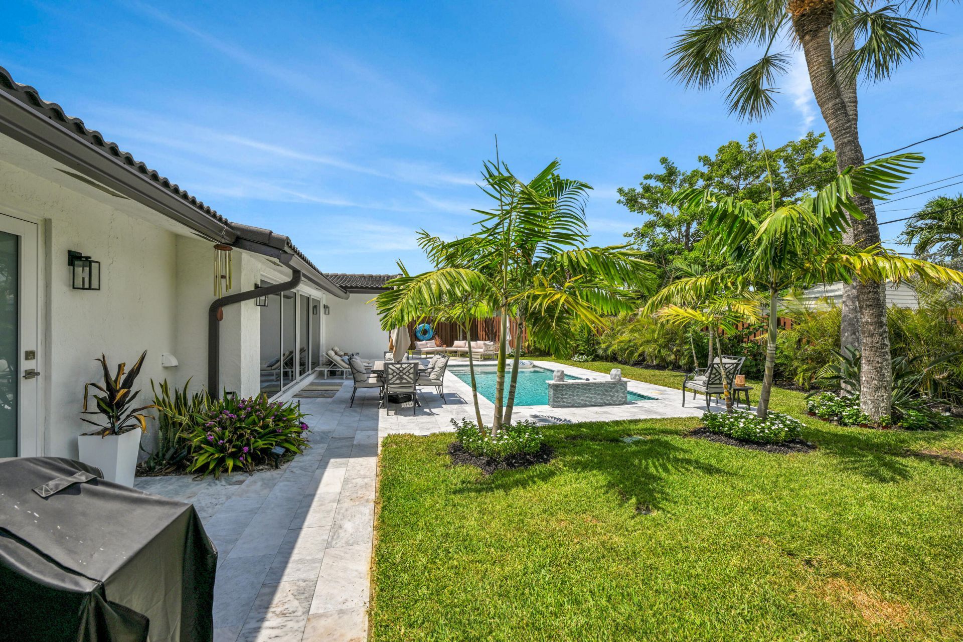1011 SE 2nd Avenue, Pompano Beach, FL 33060 Photo