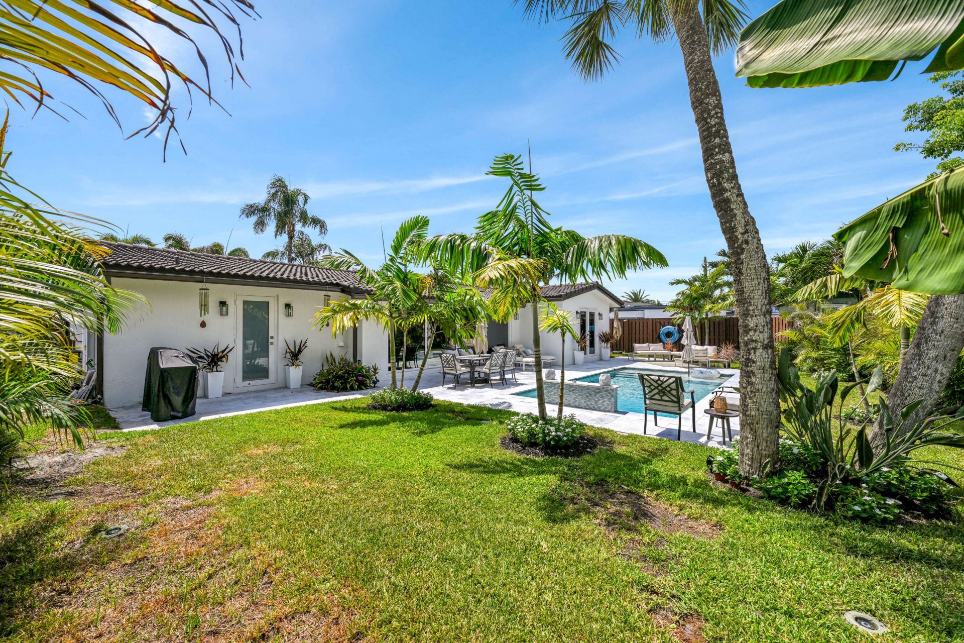 1011 SE 2nd Avenue, Pompano Beach, FL 33060 Photo