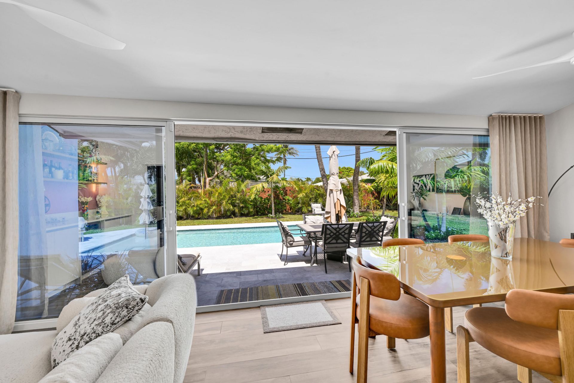 1011 SE 2nd Avenue, Pompano Beach, FL 33060 Photo