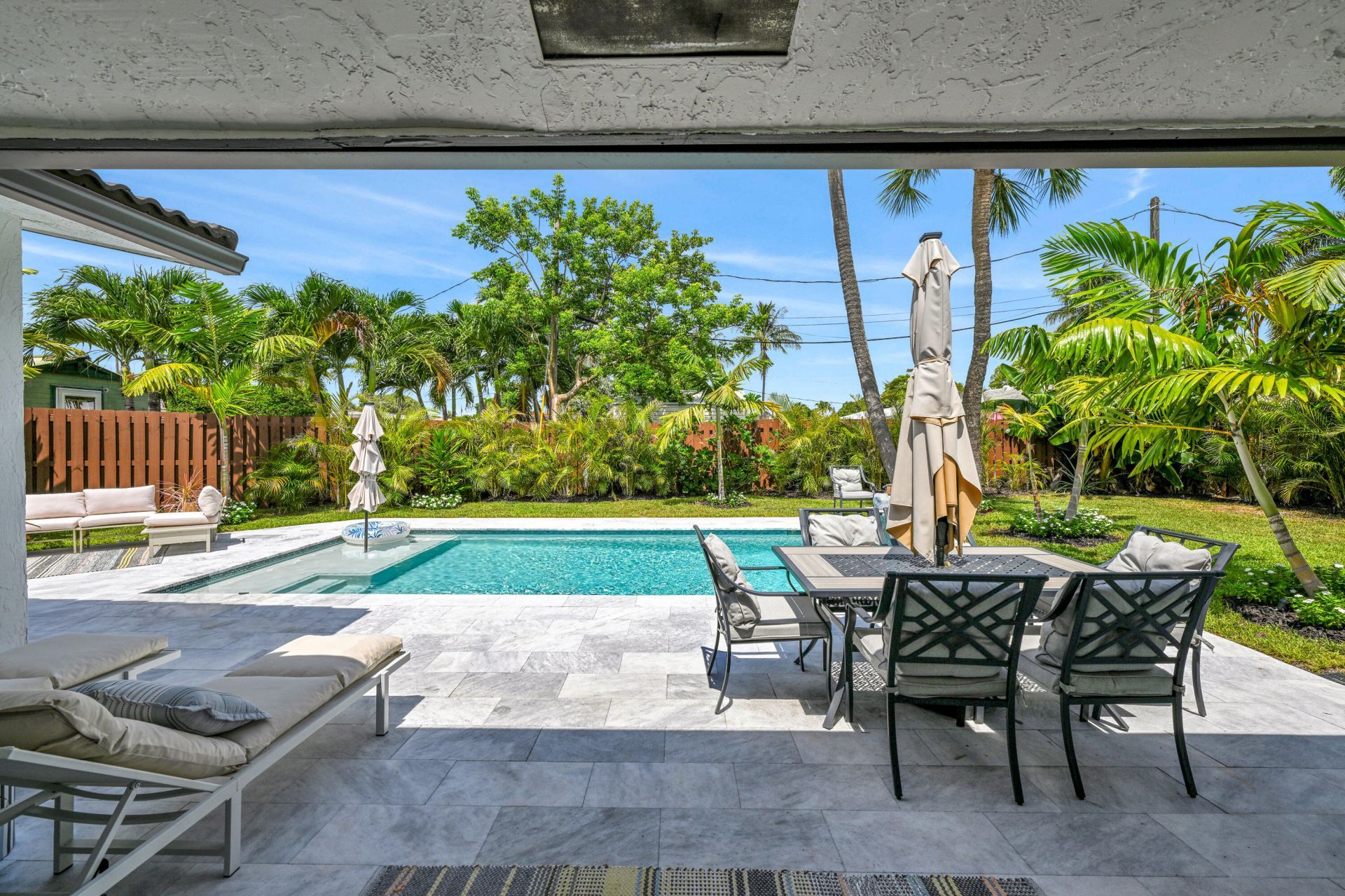 1011 SE 2nd Avenue, Pompano Beach, FL 33060 Photo