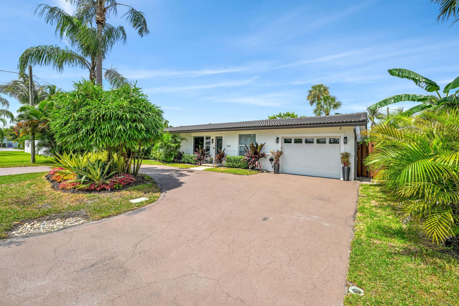 1011 SE 2nd Avenue, Pompano Beach, FL 33060 Photo