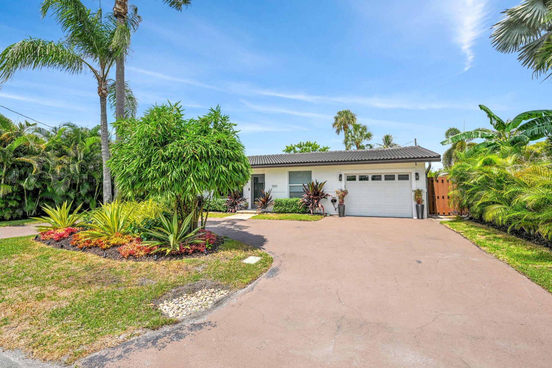 1011 SE 2nd Avenue, Pompano Beach, FL 33060 Photo