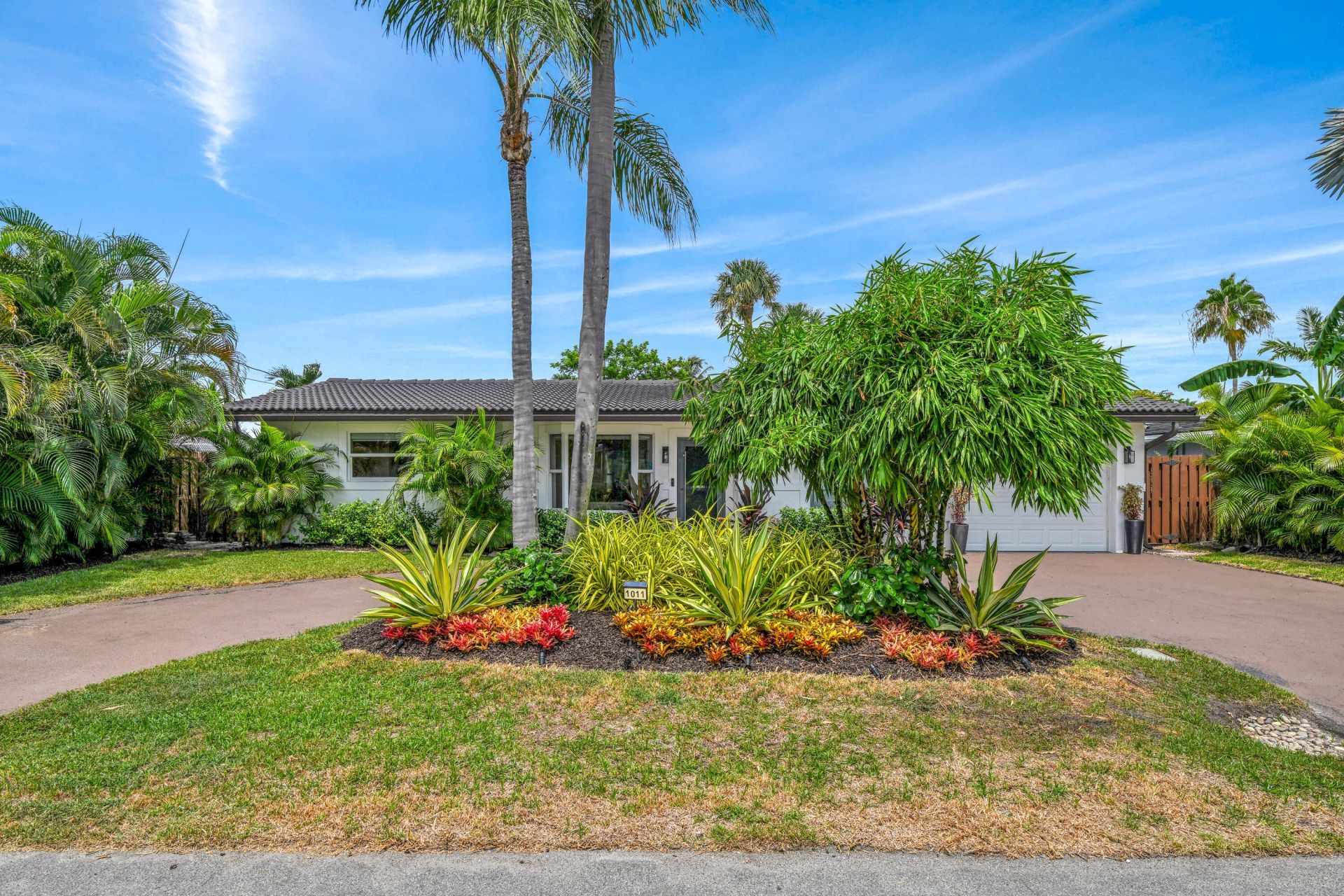 1011 SE 2nd Avenue, Pompano Beach, FL 33060 Photo