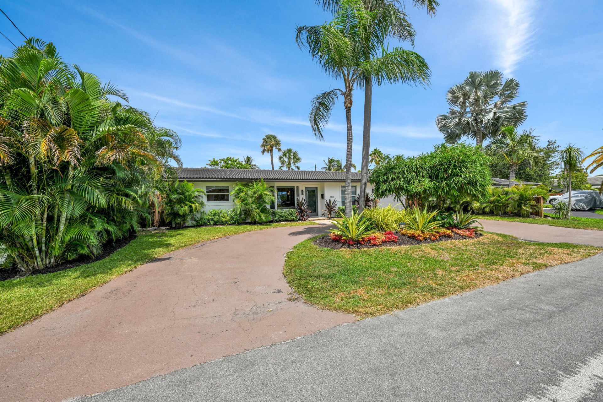 1011 SE 2nd Avenue, Pompano Beach, FL 33060 Photo