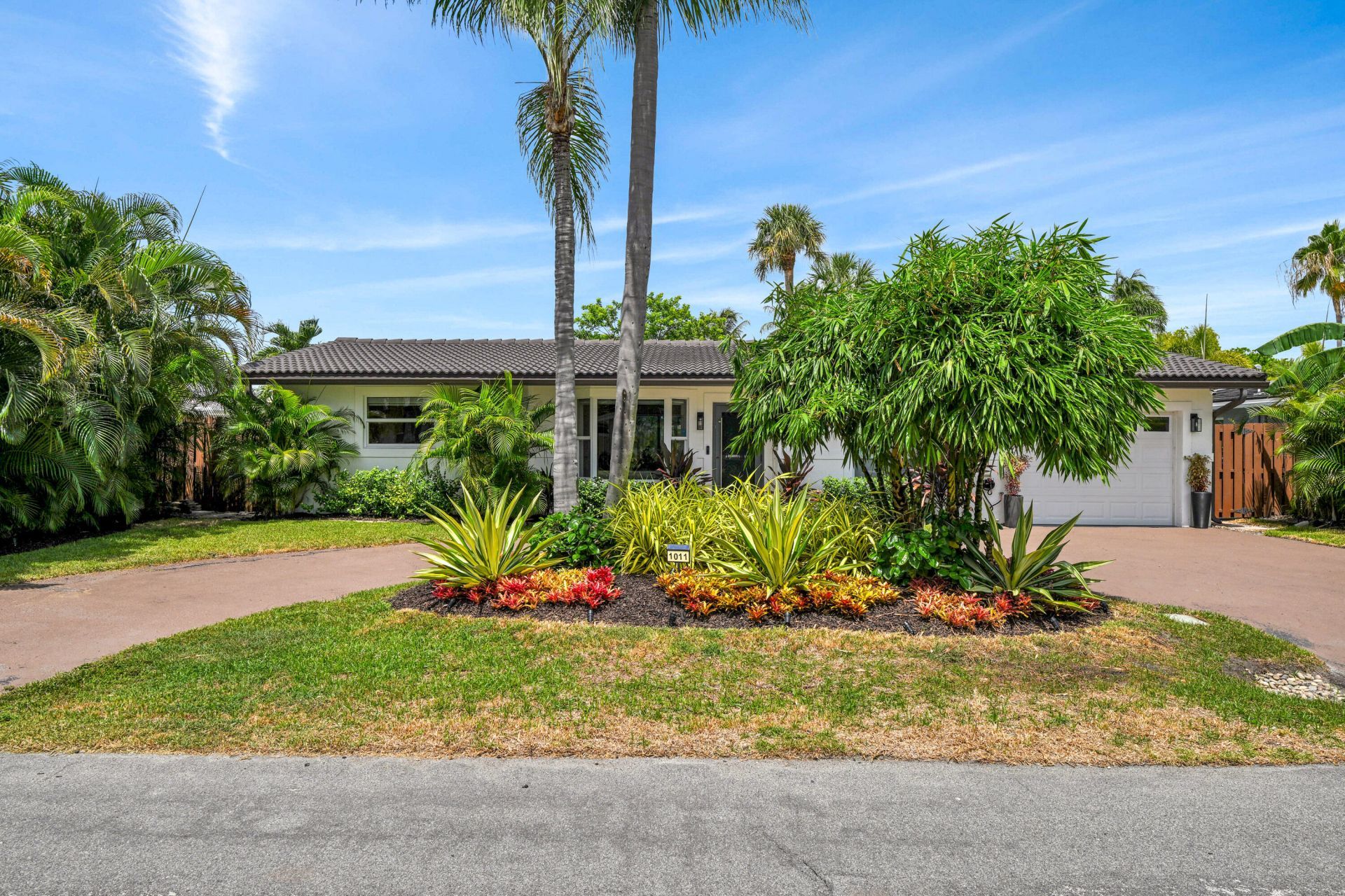 1011 SE 2nd Avenue, Pompano Beach, FL 33060 Photo