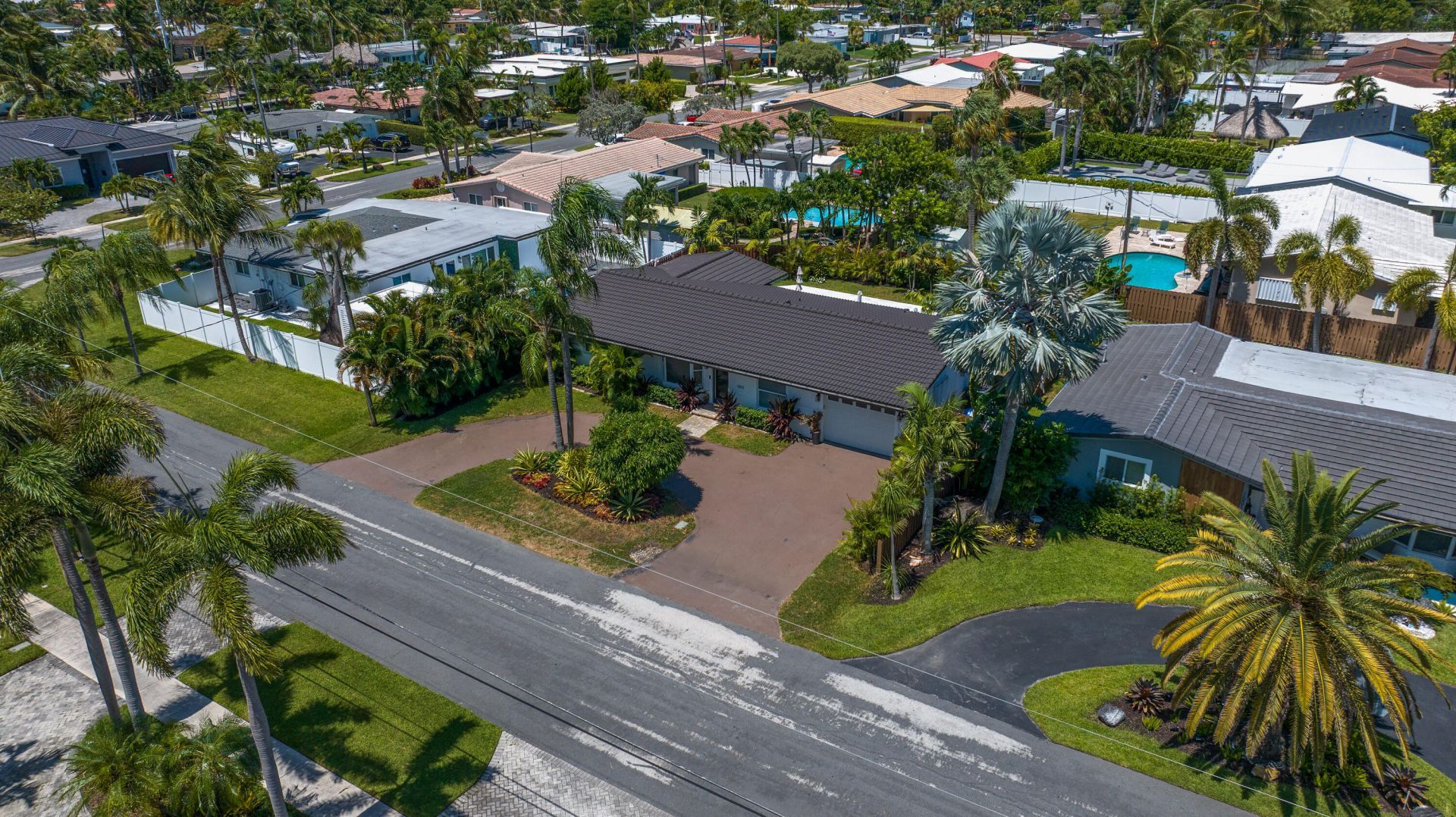1011 SE 2nd Avenue, Pompano Beach, FL 33060 Photo