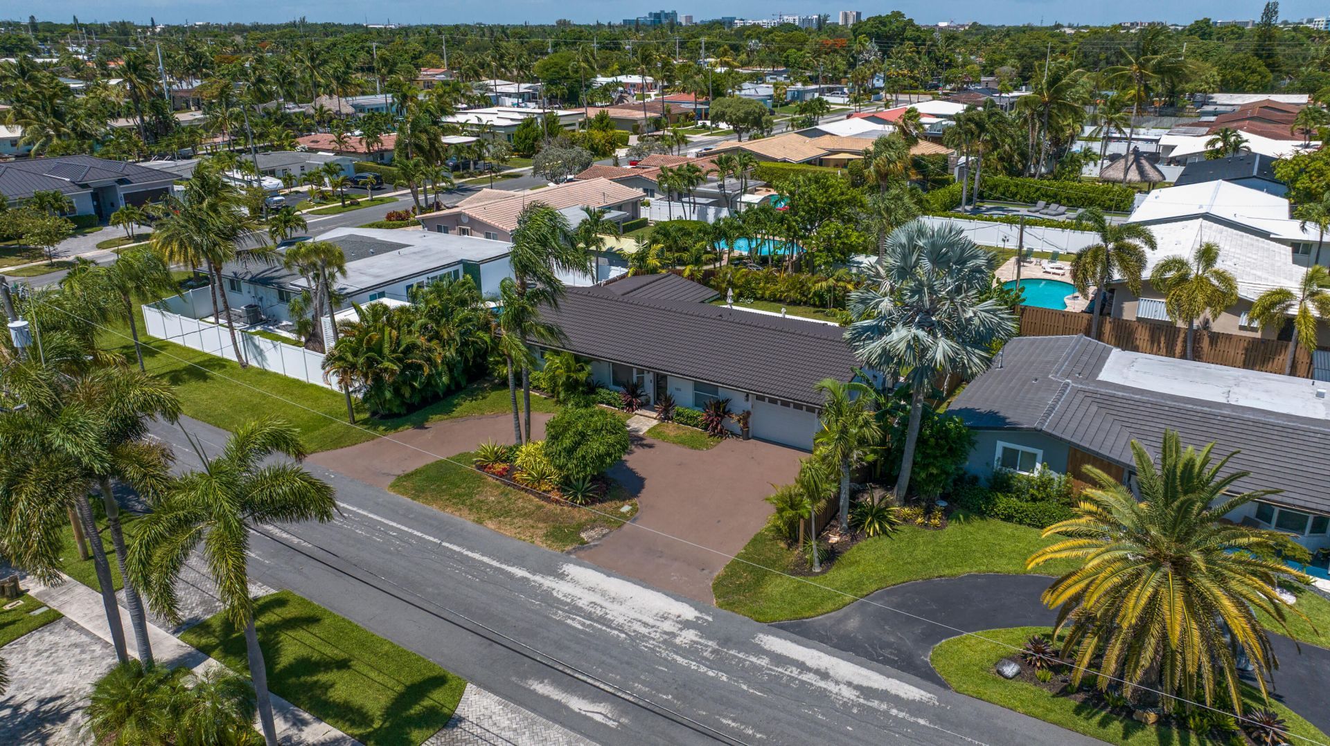 1011 SE 2nd Avenue, Pompano Beach, FL 33060 Photo