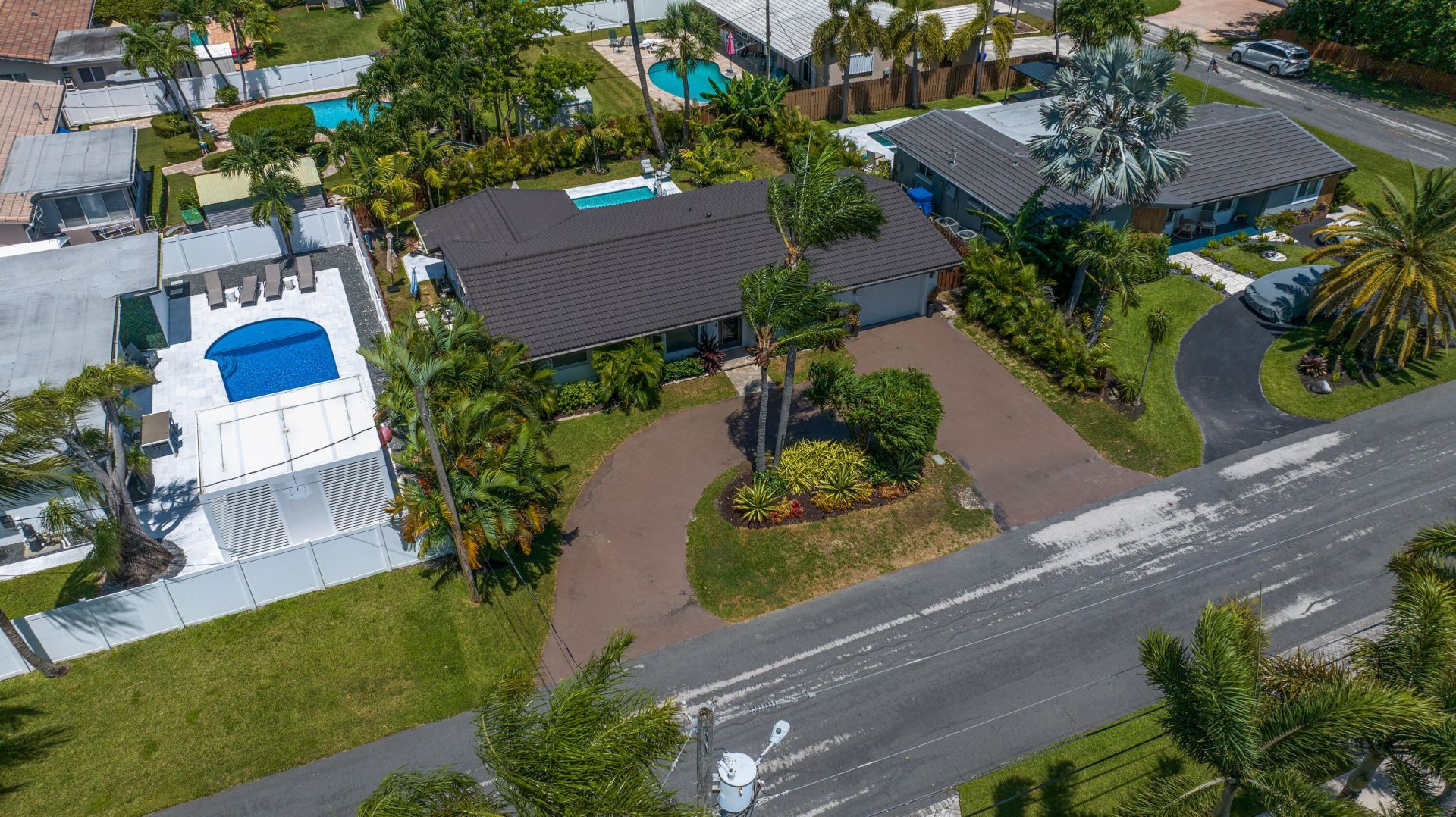 1011 SE 2nd Avenue, Pompano Beach, FL 33060 Photo