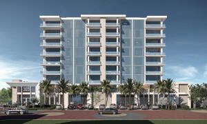 305 Briny Avenue, Unit 405, Pompano Beach, FL 33062 Photo