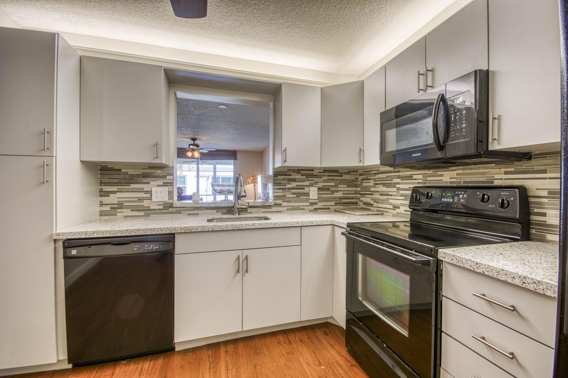 18760 Jolson Avenue, Unit 6, Boca Raton, FL 33496 Photo