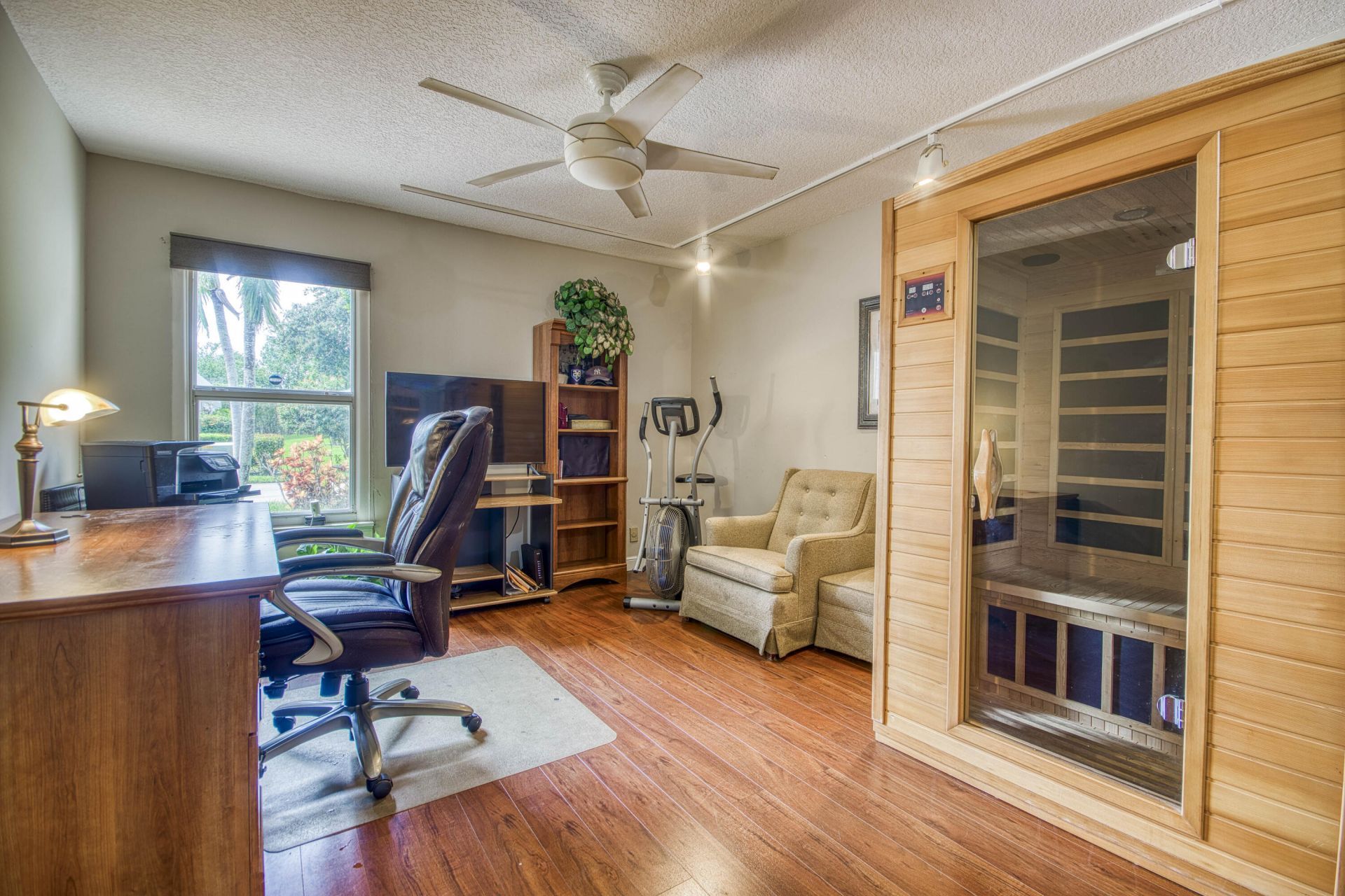 18760 Jolson Avenue, Unit 6, Boca Raton, FL 33496 Photo