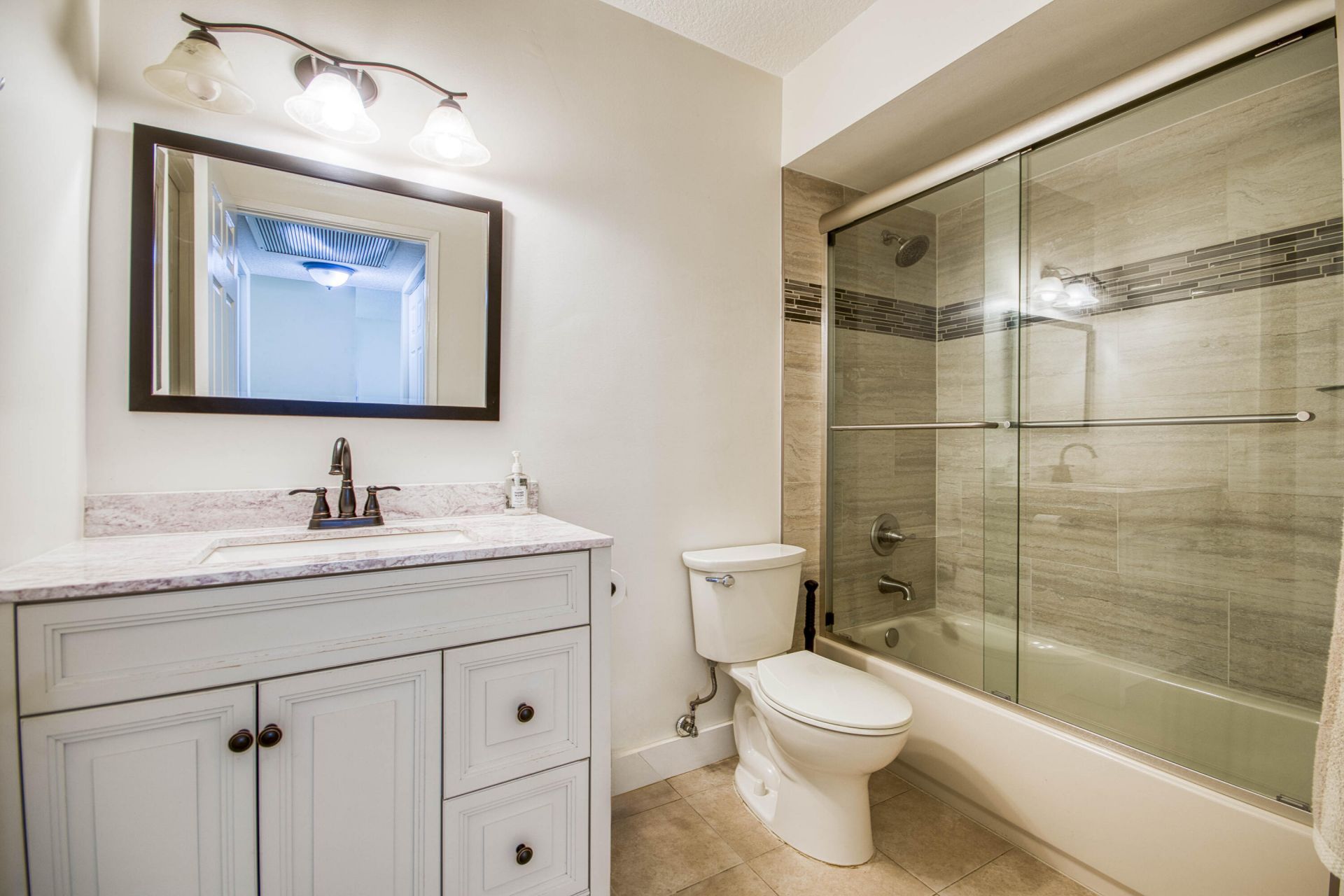 18760 Jolson Avenue, Unit 6, Boca Raton, FL 33496 Photo