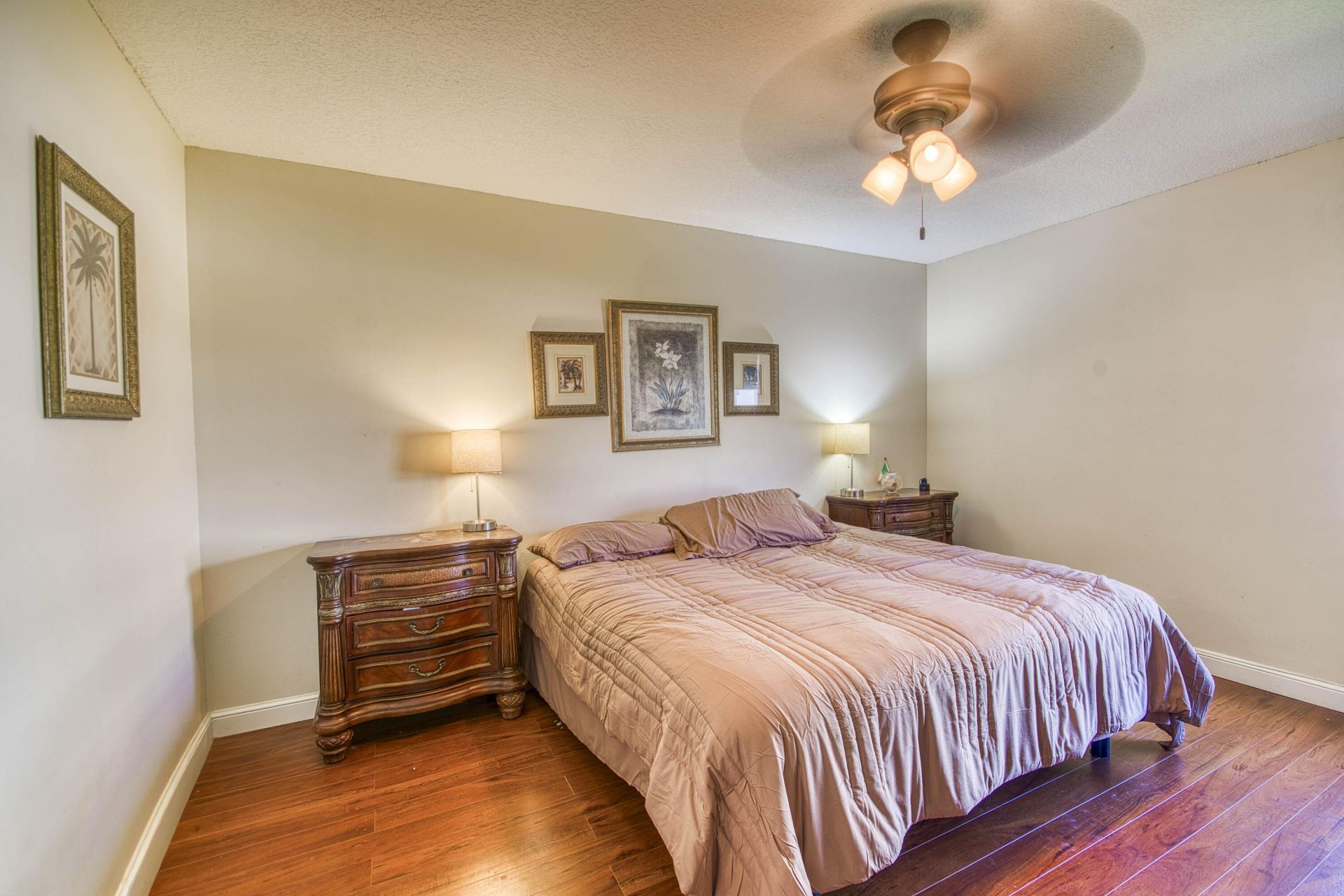 18760 Jolson Avenue, Unit 6, Boca Raton, FL 33496 Photo