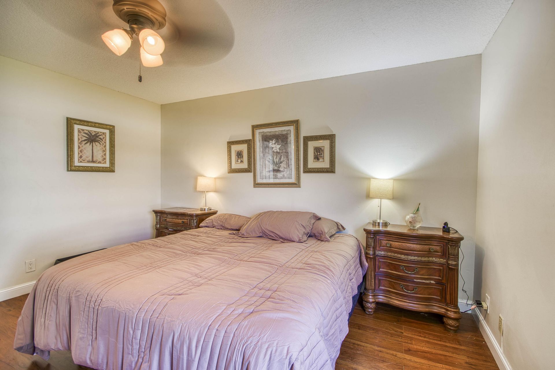 18760 Jolson Avenue, Unit 6, Boca Raton, FL 33496 Photo