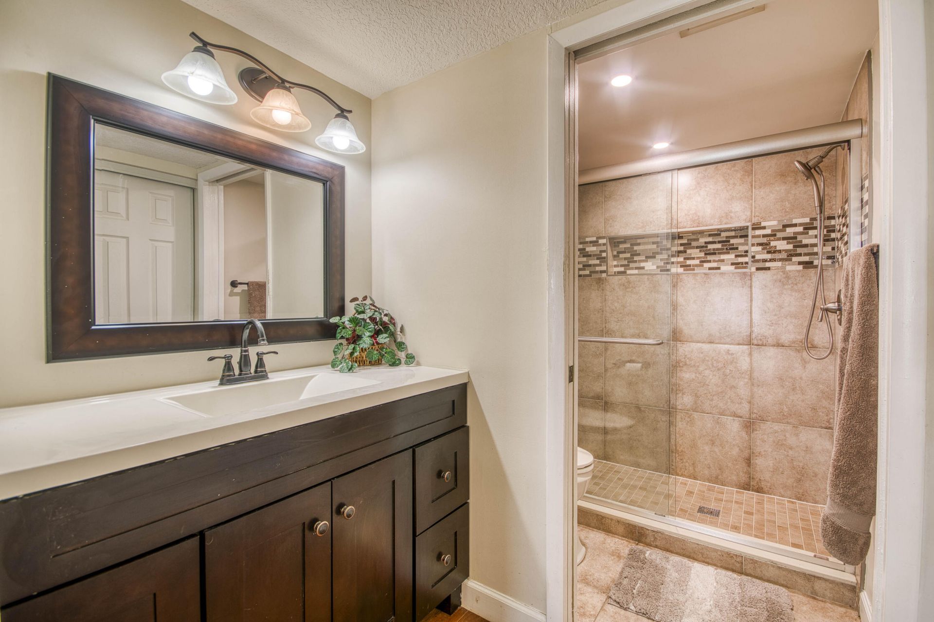 18760 Jolson Avenue, Unit 6, Boca Raton, FL 33496 Photo