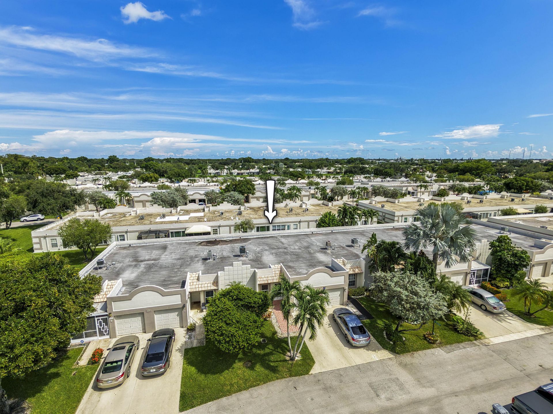 18760 Jolson Avenue, Unit 6, Boca Raton, FL 33496 Photo