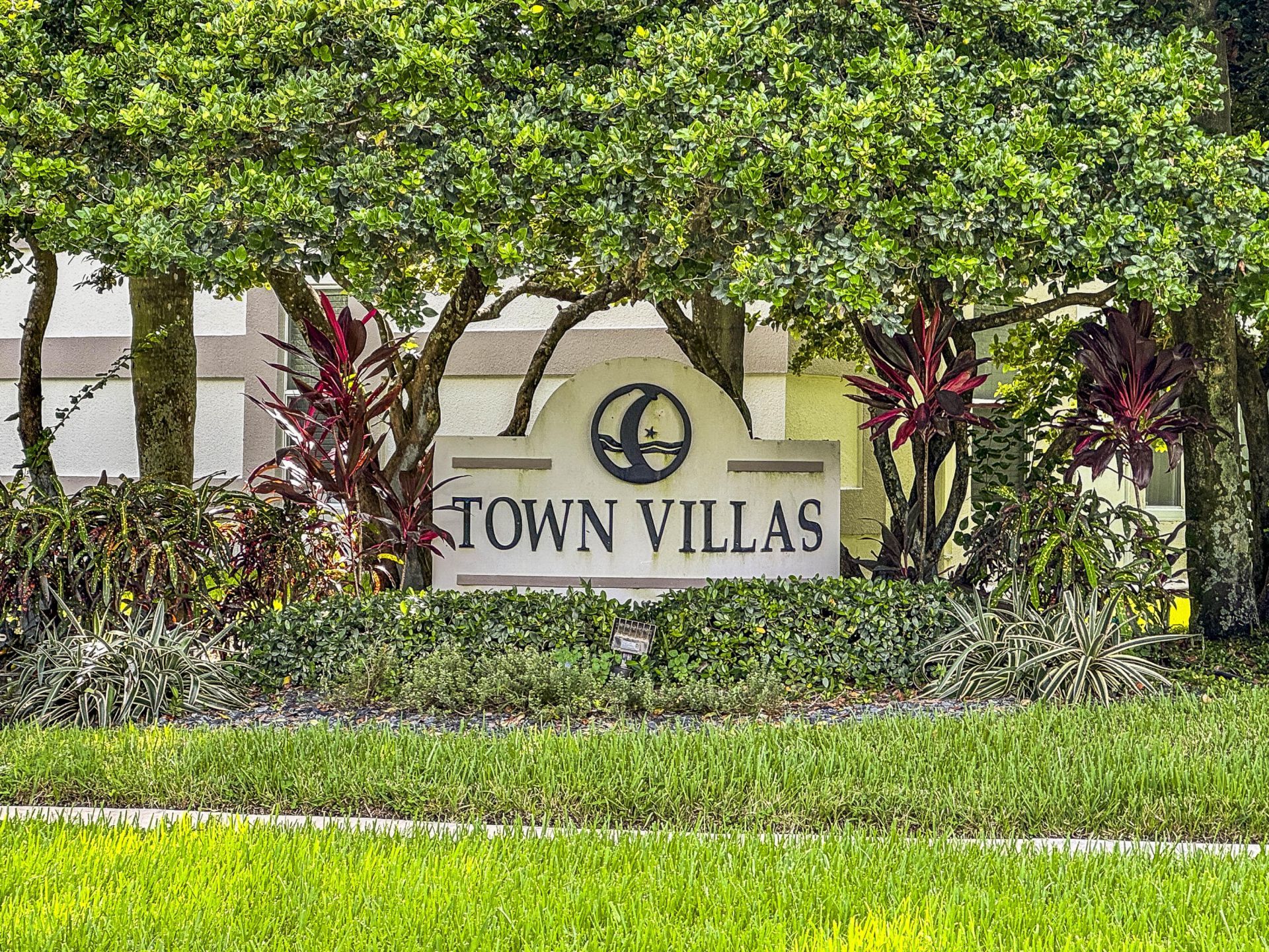 18760 Jolson Avenue, Unit 6, Boca Raton, FL 33496 Photo