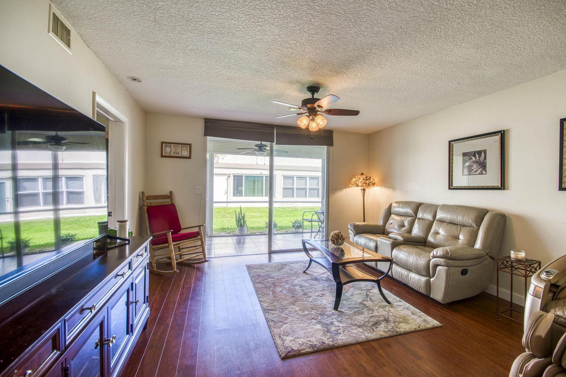 18760 Jolson Avenue, Unit 6, Boca Raton, FL 33496 Photo