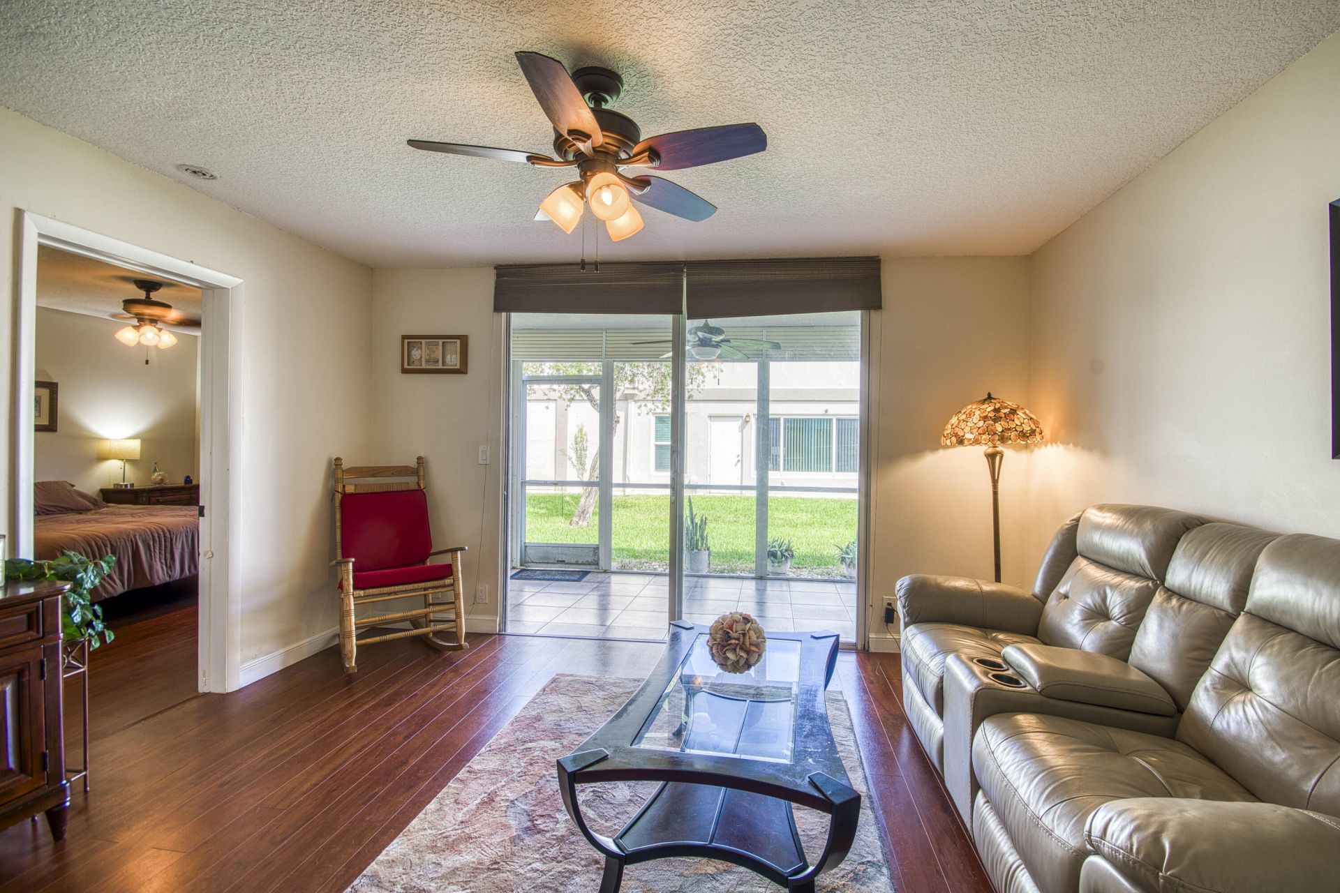 18760 Jolson Avenue, Unit 6, Boca Raton, FL 33496 Photo