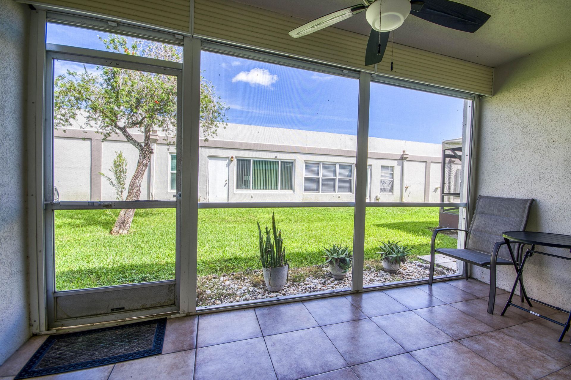 18760 Jolson Avenue, Unit 6, Boca Raton, FL 33496 Photo