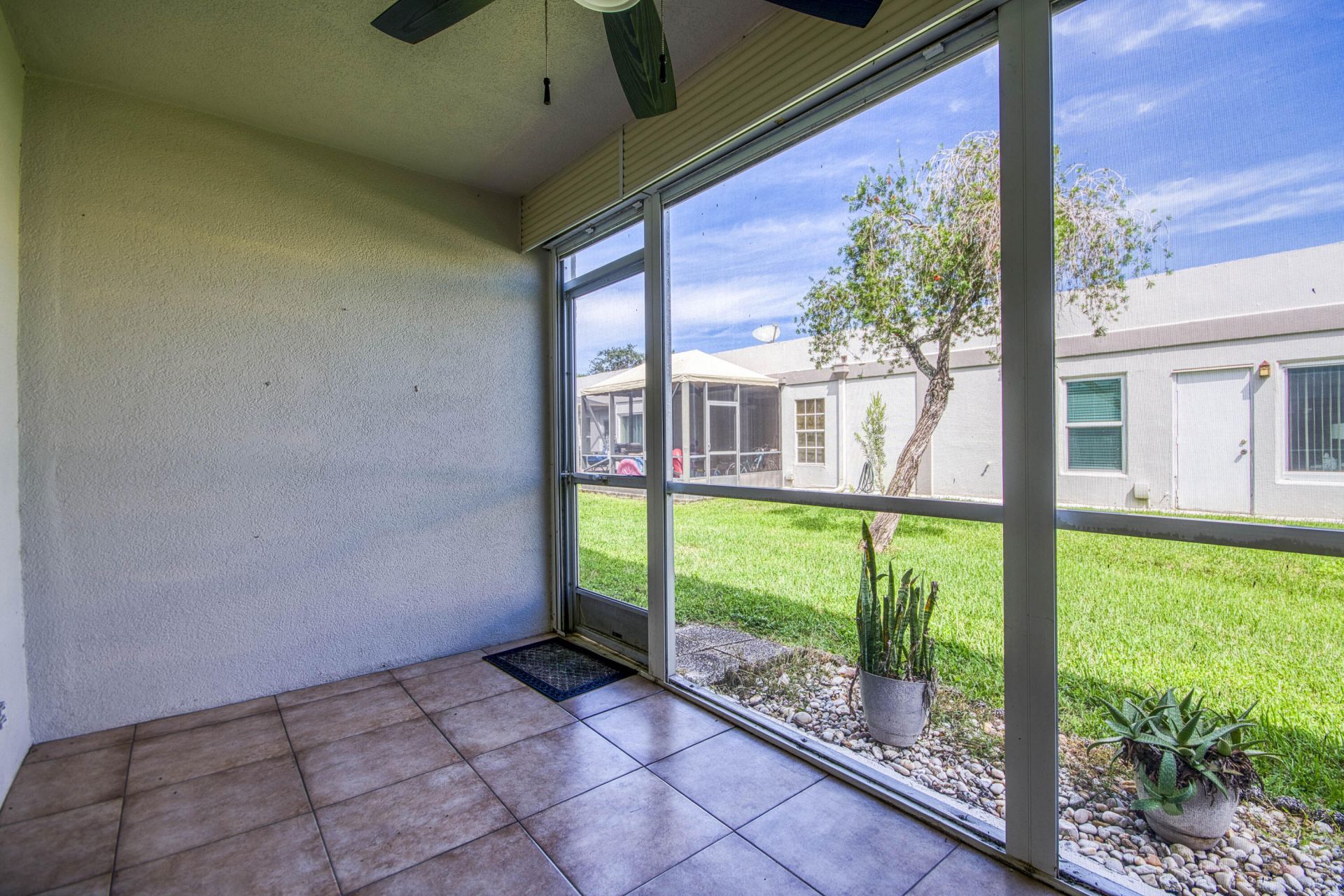 18760 Jolson Avenue, Unit 6, Boca Raton, FL 33496 Photo