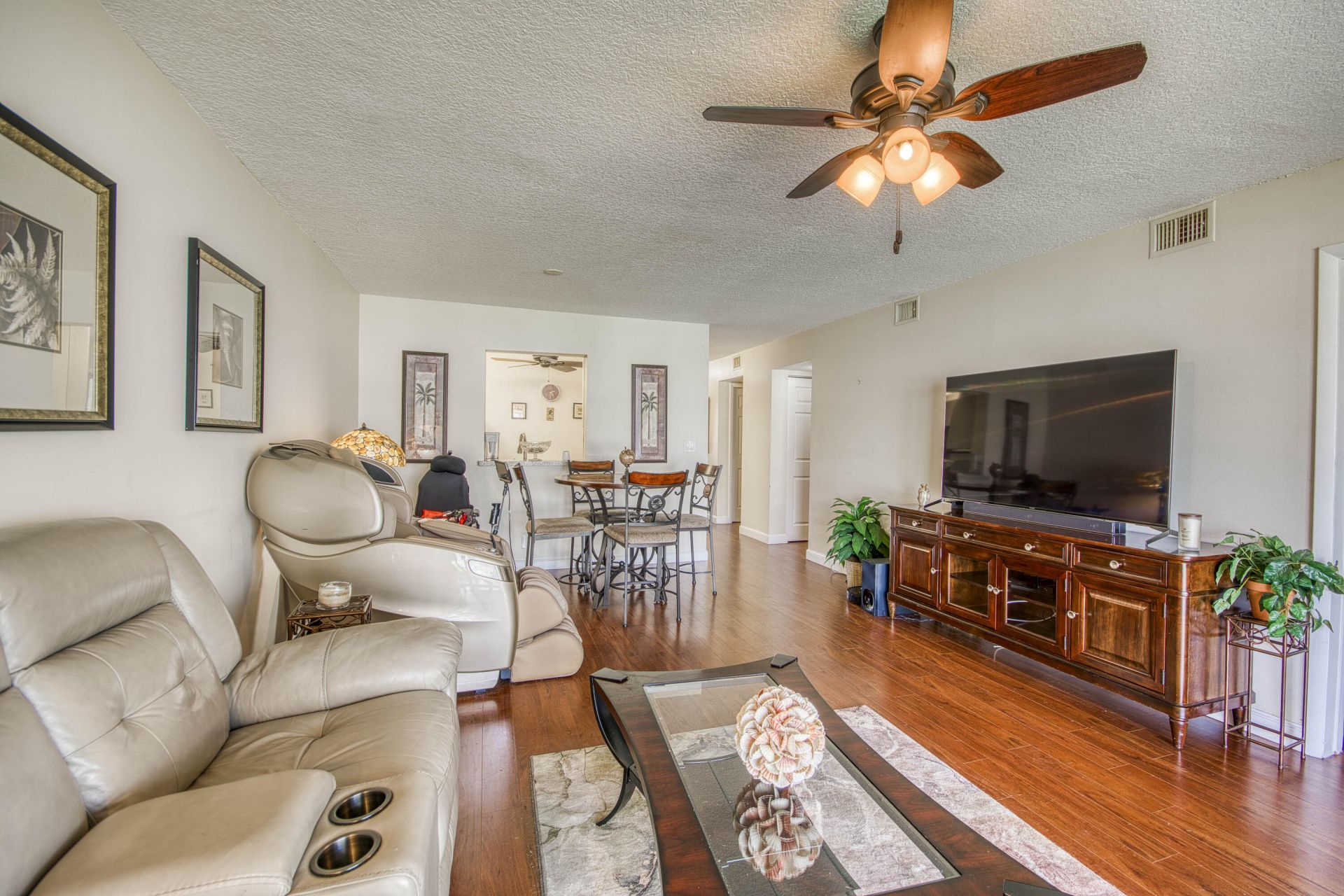 18760 Jolson Avenue, Unit 6, Boca Raton, FL 33496 Photo