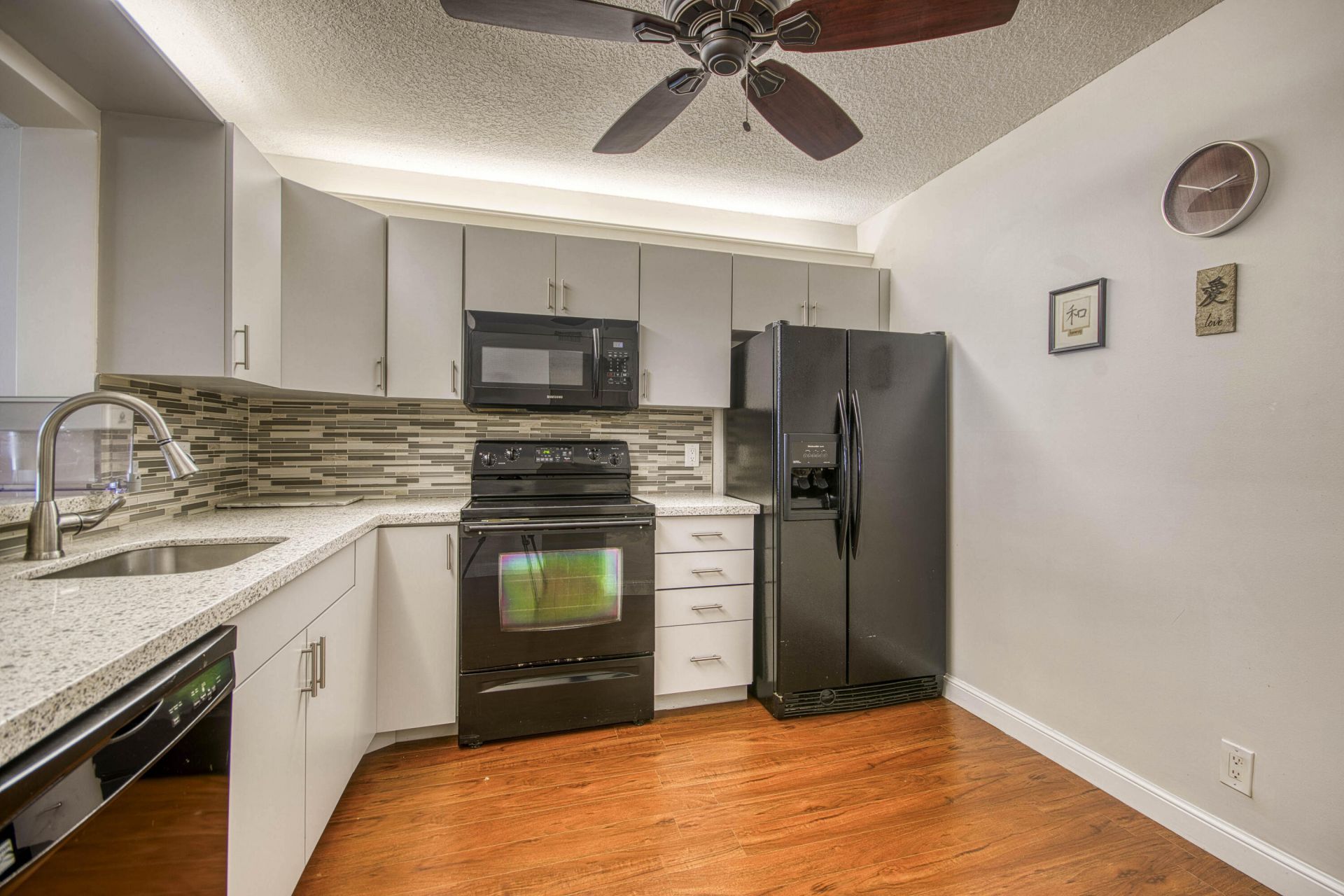 18760 Jolson Avenue, Unit 6, Boca Raton, FL 33496 Photo