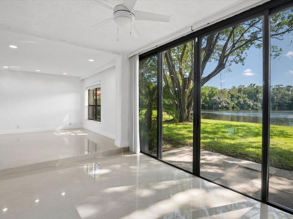 4119 CARAMBOLA Circle S, Unit 2120, Coconut Creek, FL 33066