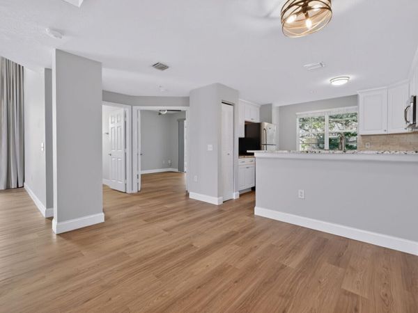 4772 CHANCELLOR Drive, Unit 24, Jupiter, FL 33458