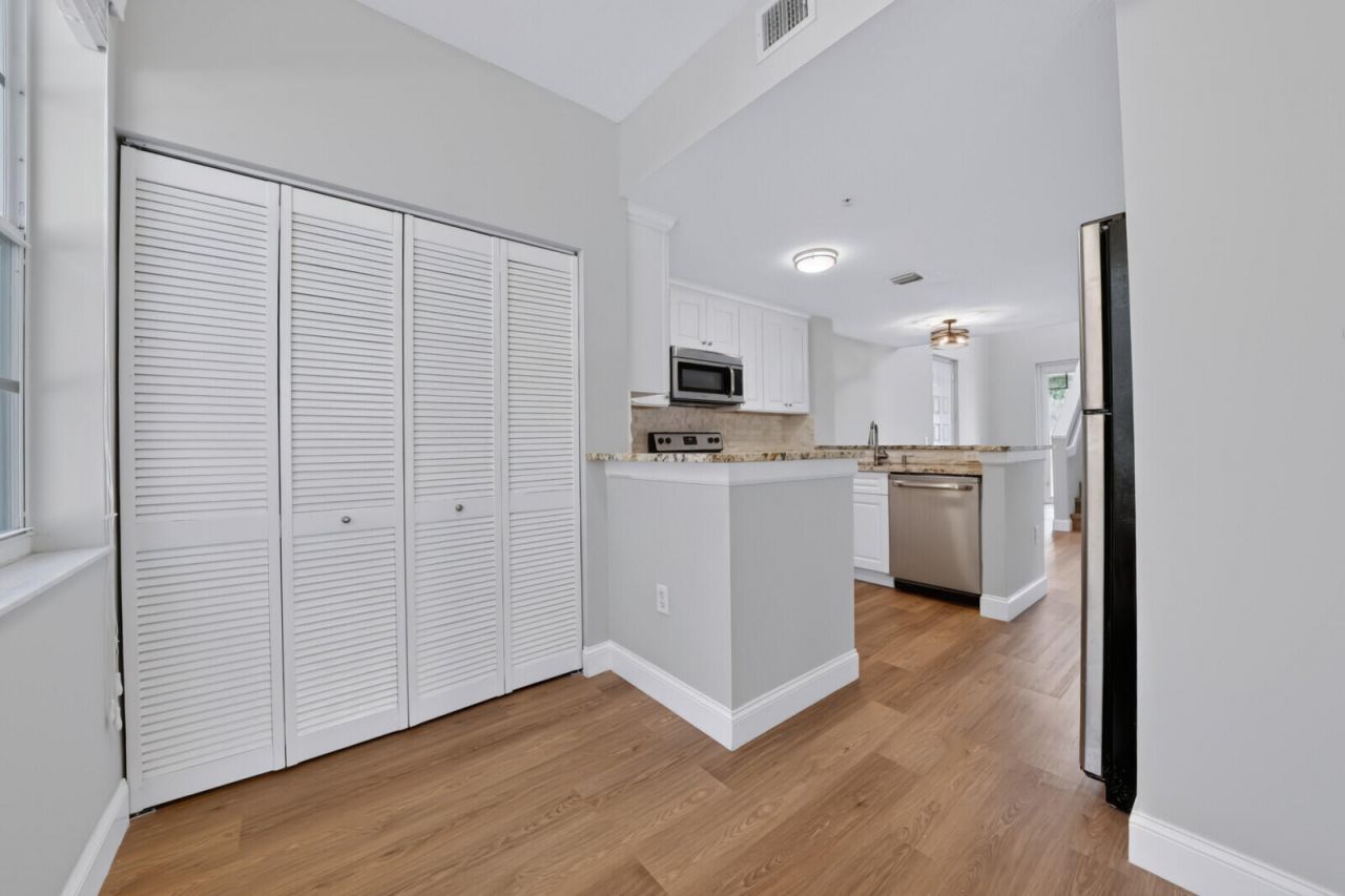 4772 Chancellor Drive, Unit 24, Jupiter, FL 33458 Photo