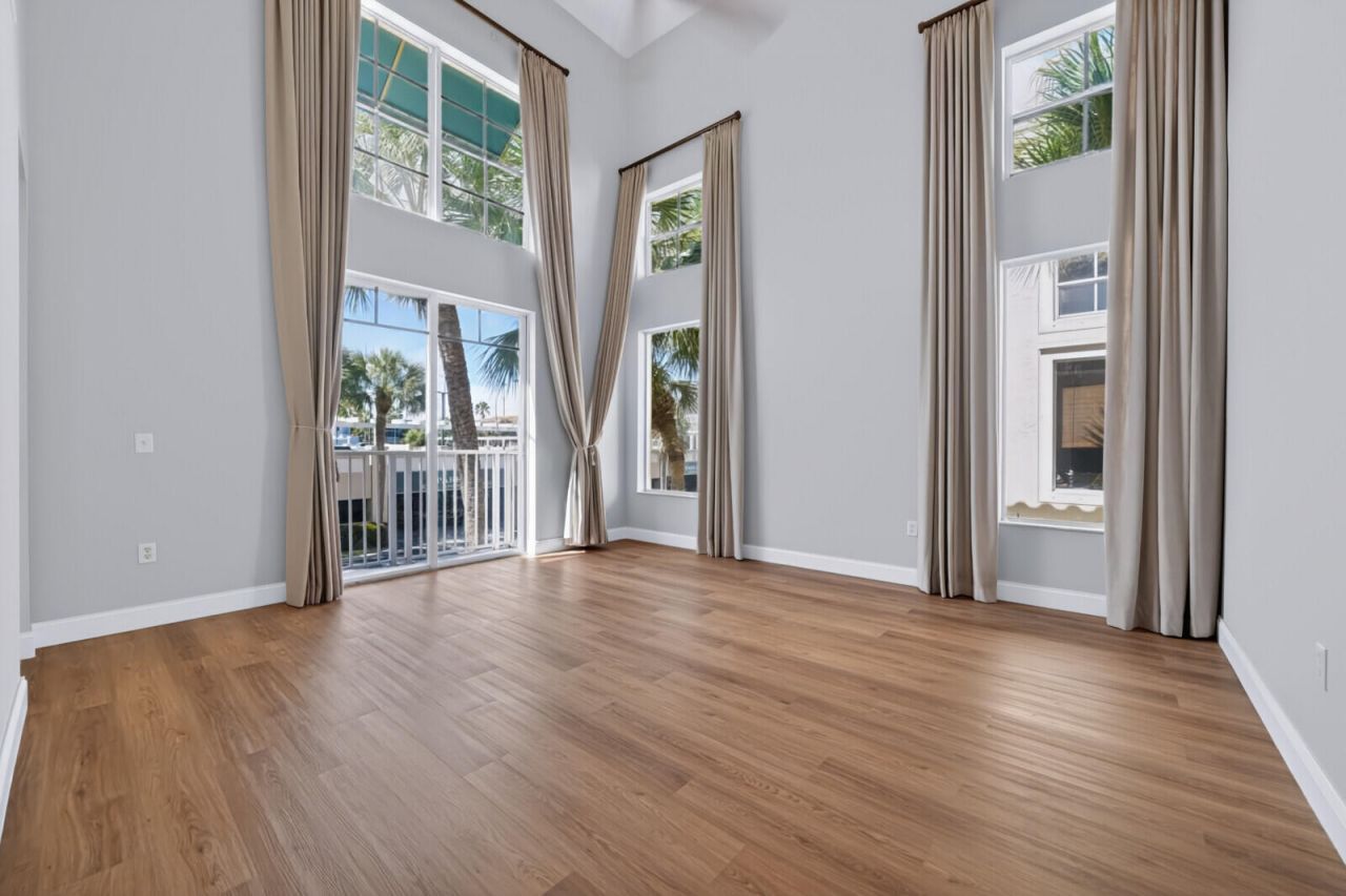 4772 Chancellor Drive, Unit 24, Jupiter, FL 33458 Photo