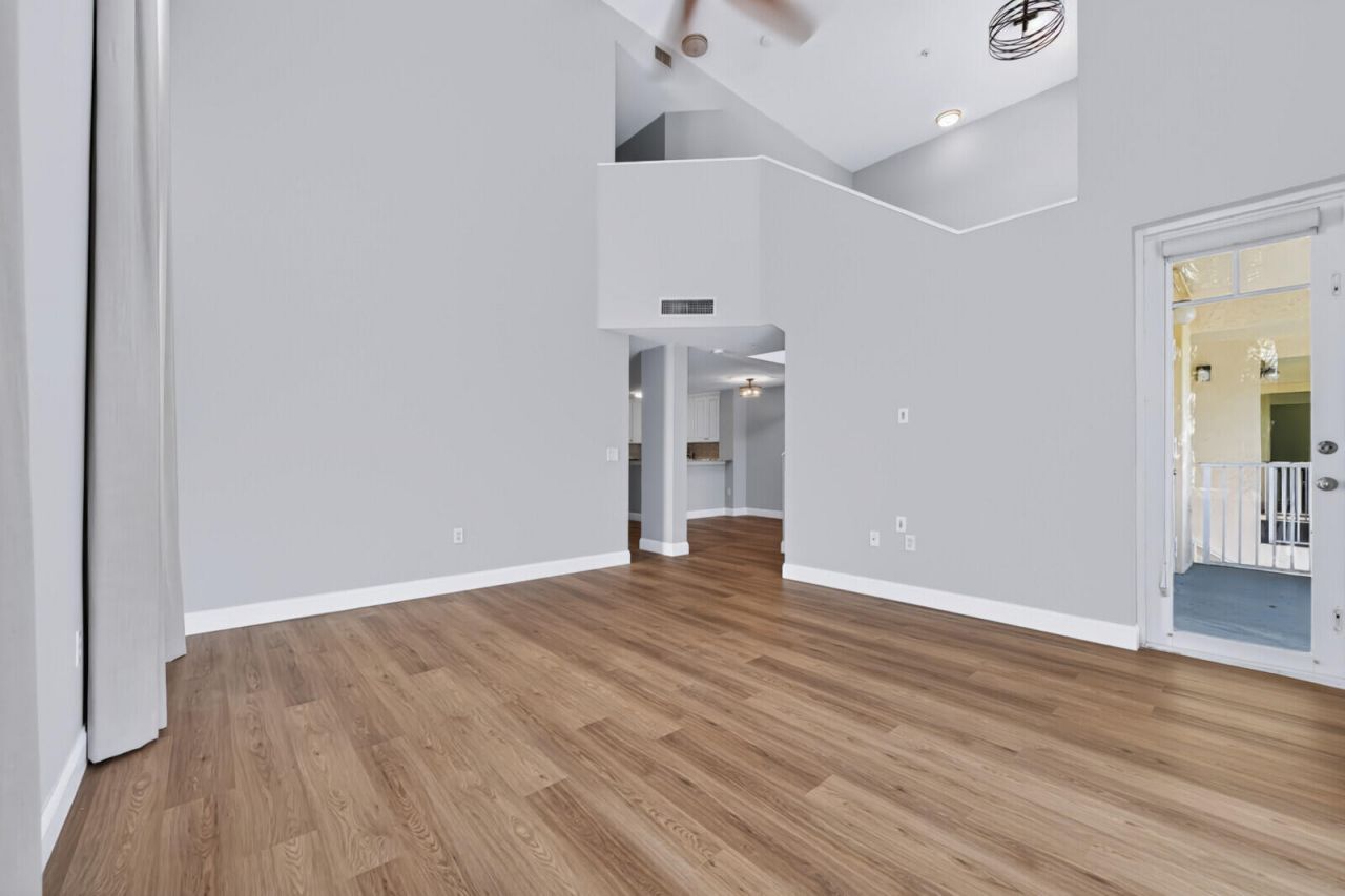 4772 Chancellor Drive, Unit 24, Jupiter, FL 33458 Photo