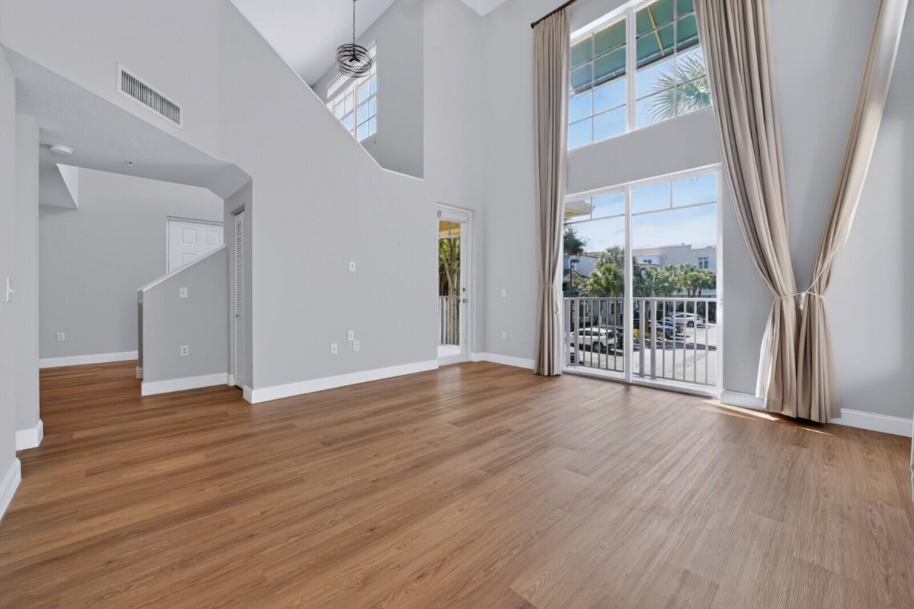 4772 Chancellor Drive, Unit 24, Jupiter, FL 33458 Photo