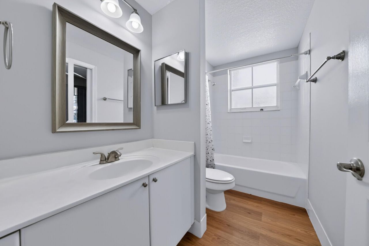4772 Chancellor Drive, Unit 24, Jupiter, FL 33458 Photo
