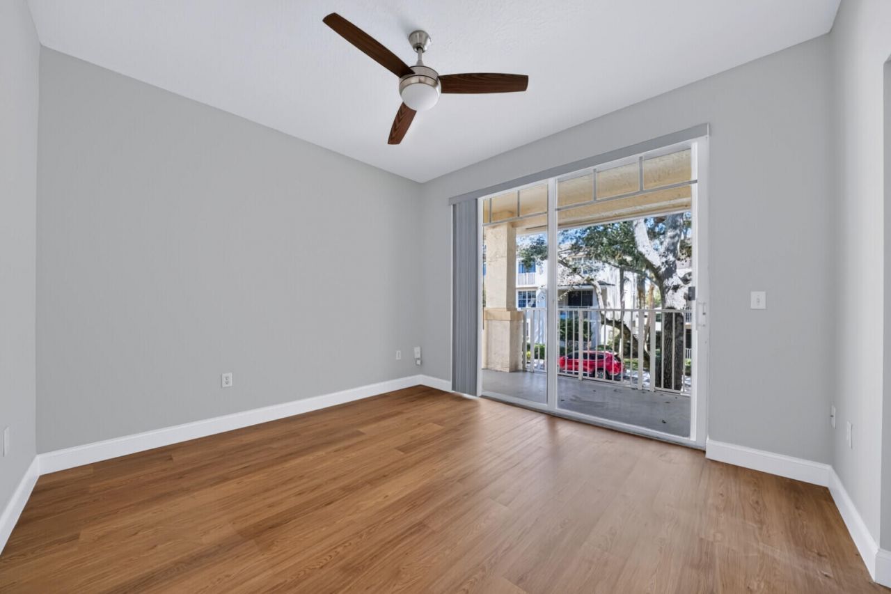 4772 Chancellor Drive, Unit 24, Jupiter, FL 33458 Photo