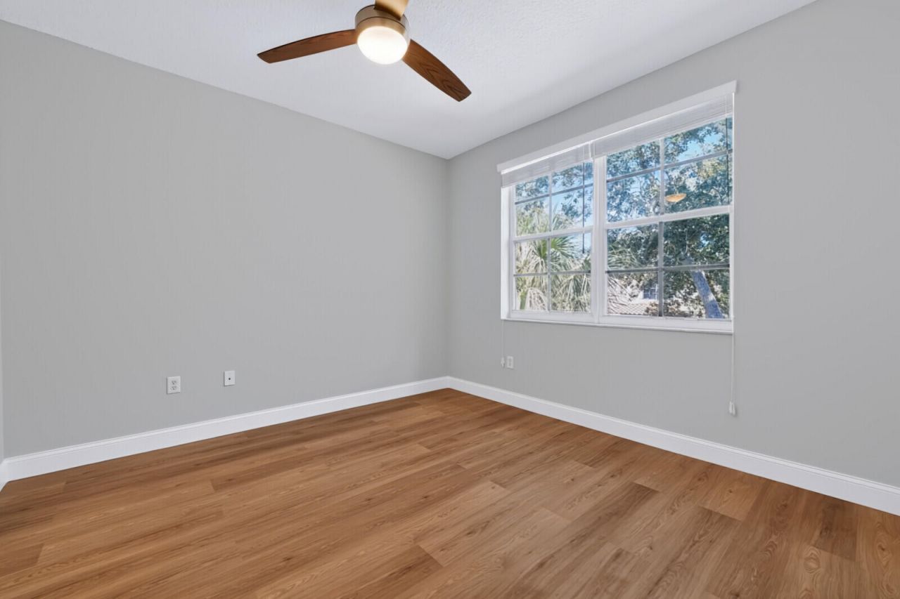 4772 Chancellor Drive, Unit 24, Jupiter, FL 33458 Photo