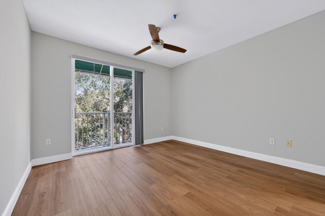 4772 Chancellor Drive, Unit 24, Jupiter, FL 33458 Photo