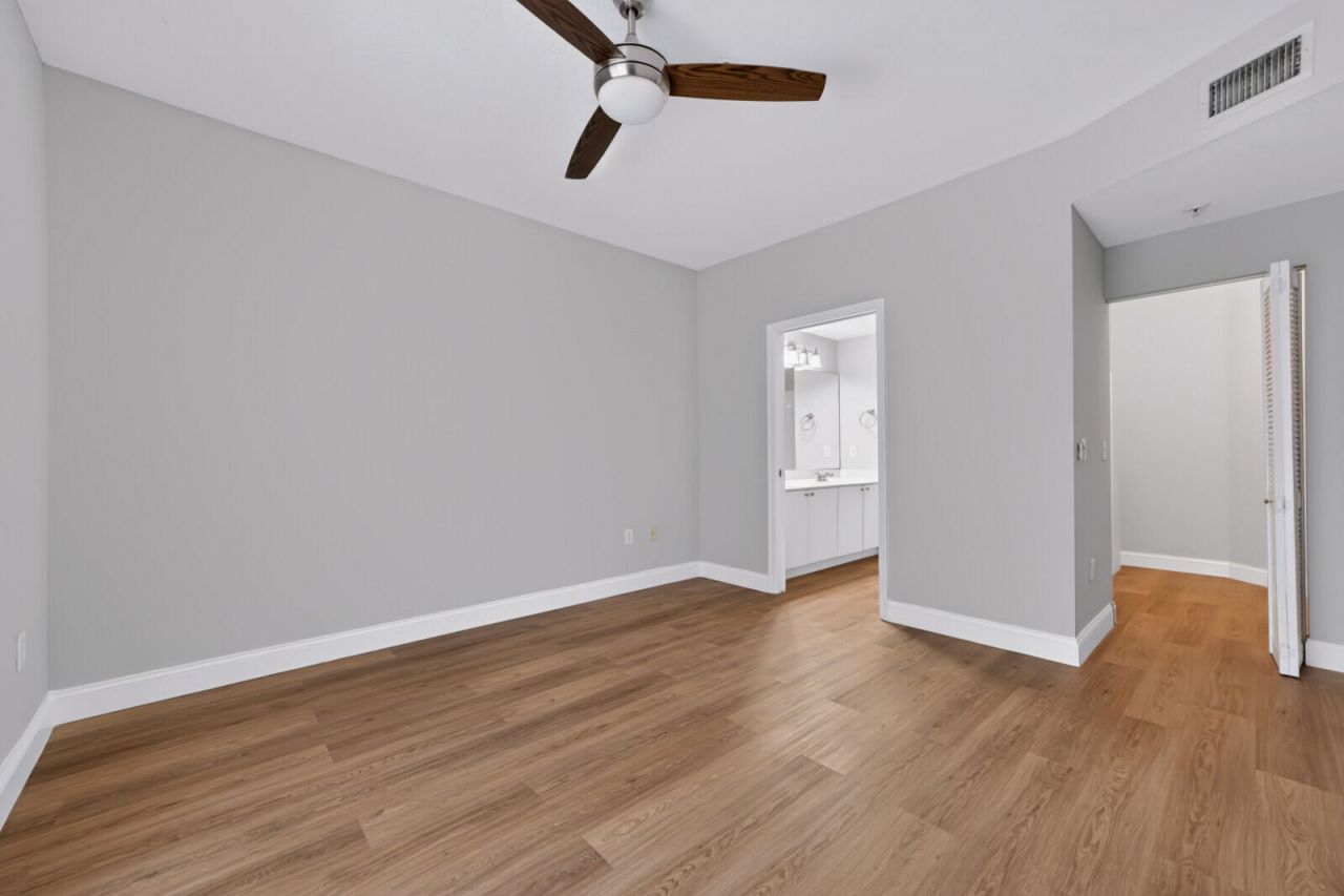 4772 Chancellor Drive, Unit 24, Jupiter, FL 33458 Photo