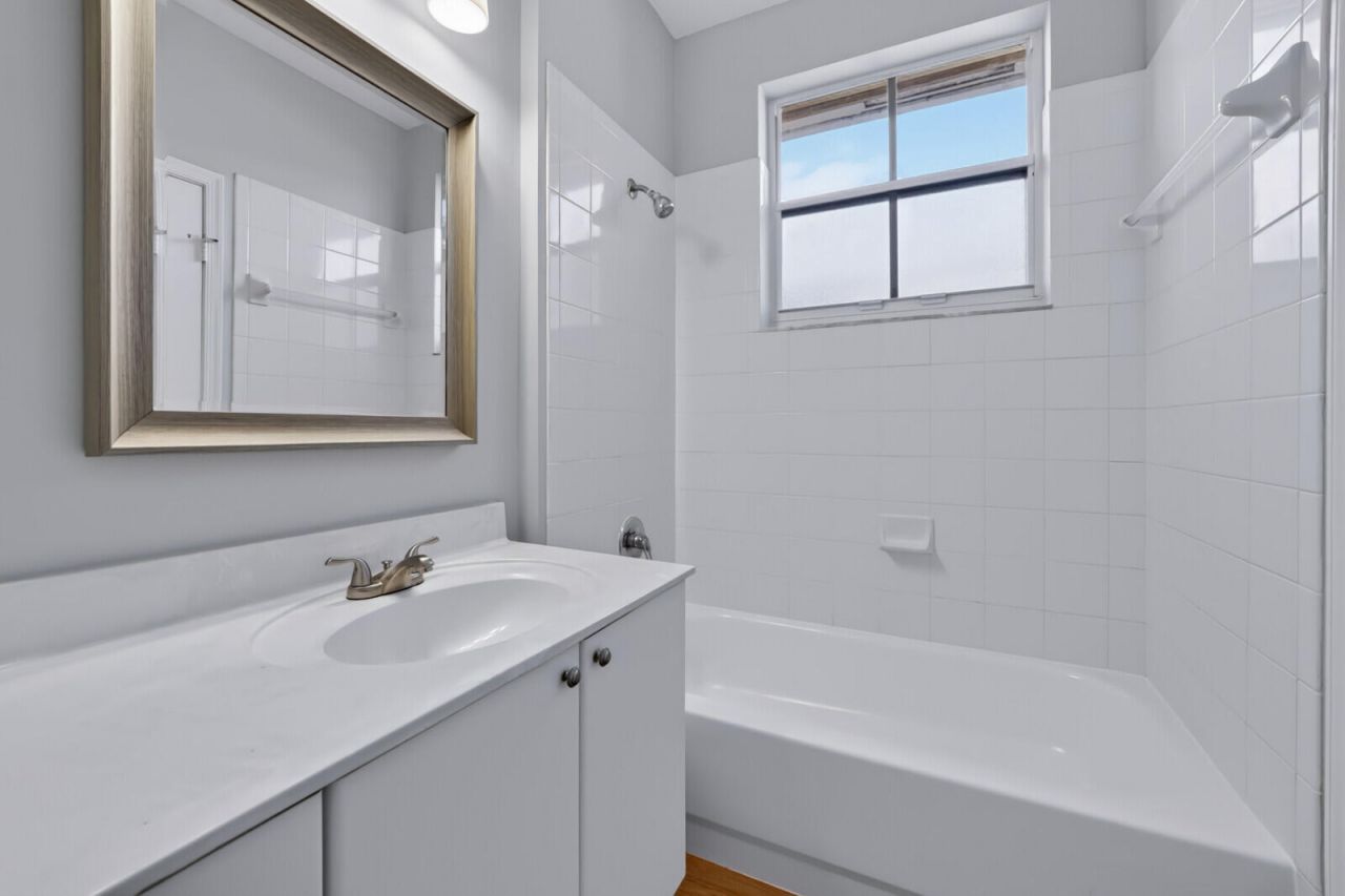 4772 Chancellor Drive, Unit 24, Jupiter, FL 33458 Photo