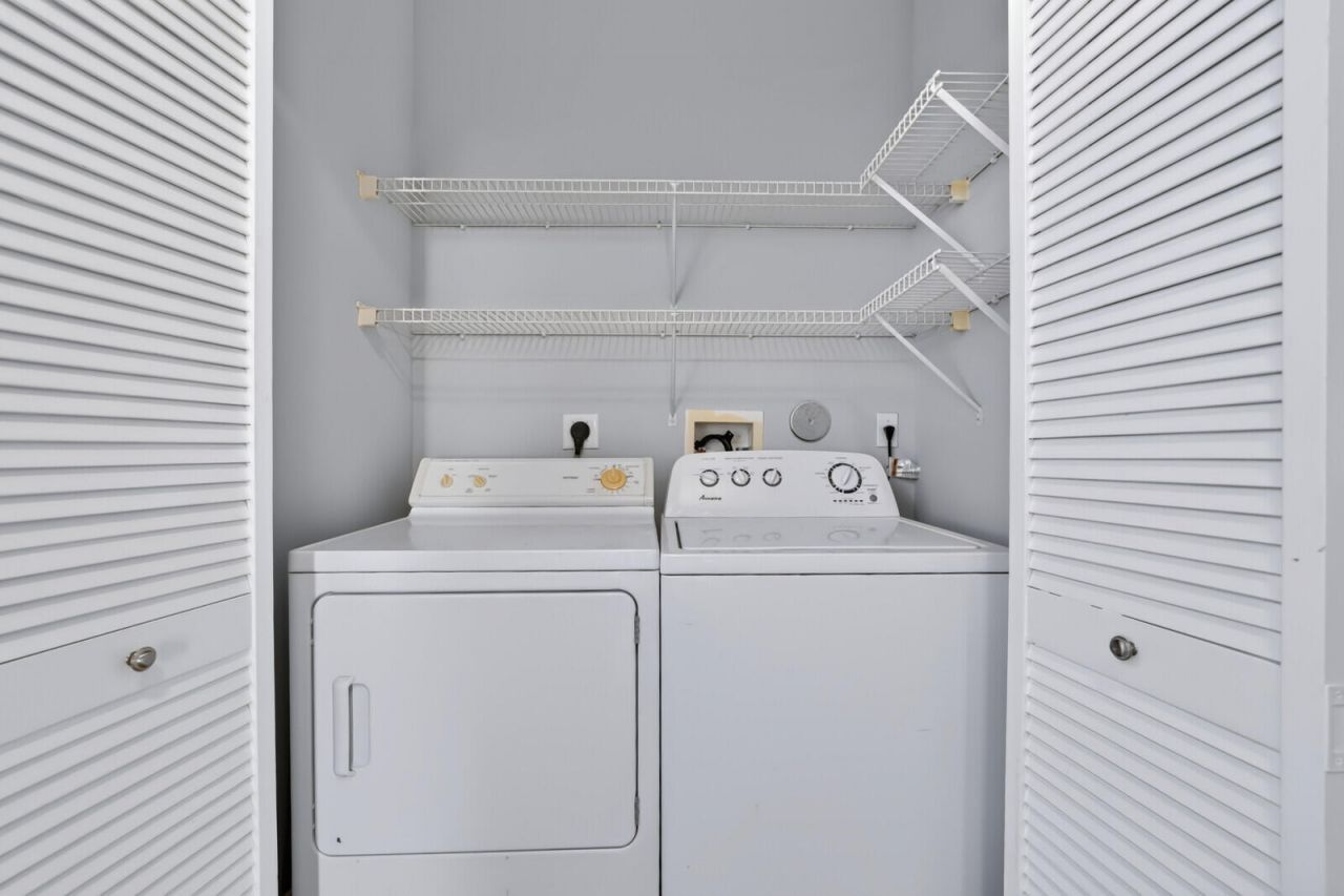 4772 Chancellor Drive, Unit 24, Jupiter, FL 33458 Photo
