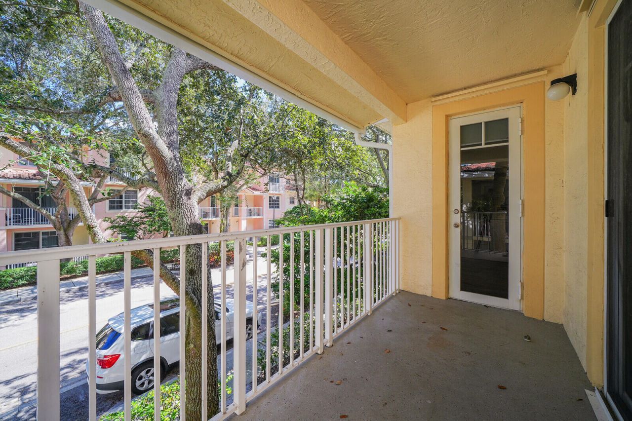 4772 Chancellor Drive, Unit 24, Jupiter, FL 33458 Photo