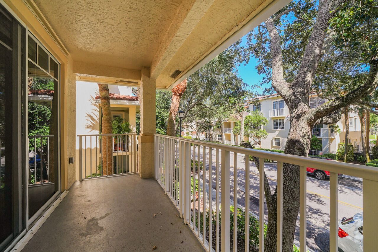 4772 Chancellor Drive, Unit 24, Jupiter, FL 33458 Photo